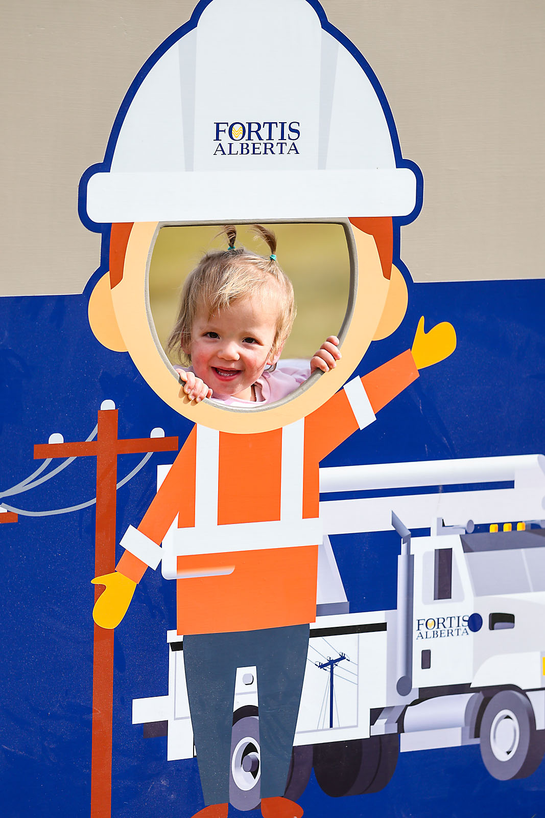 fortis alberta event photographer sergei belski photo