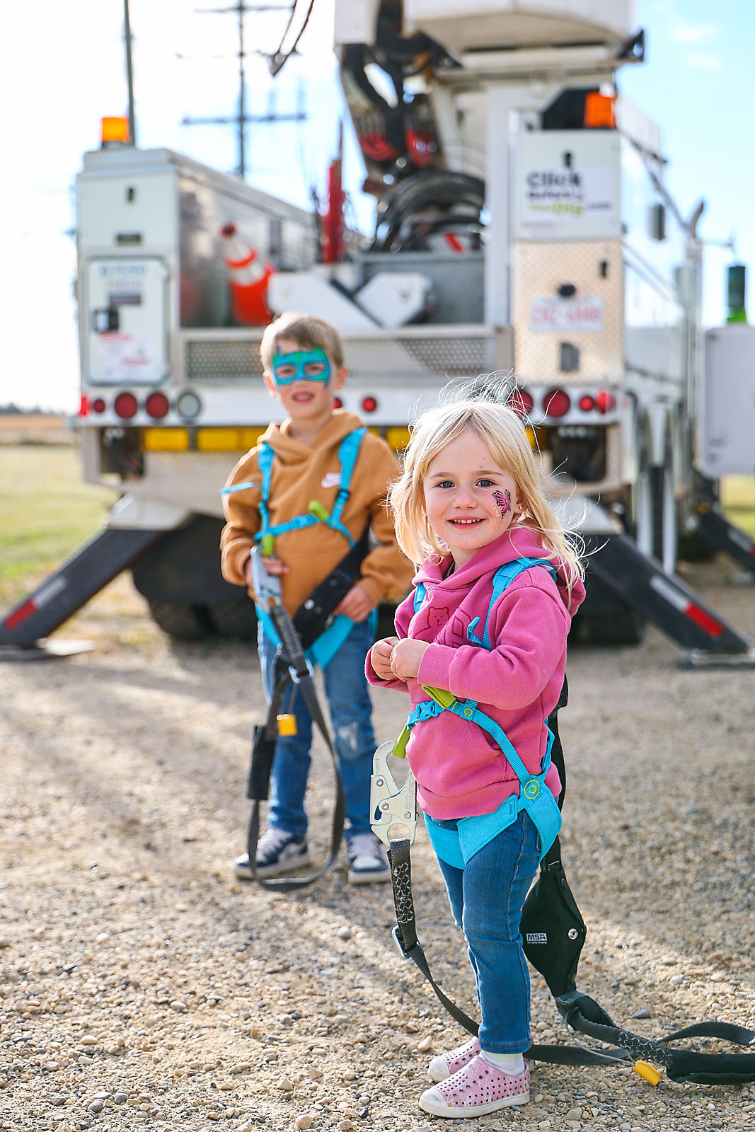 fortis alberta event photographer sergei belski photo