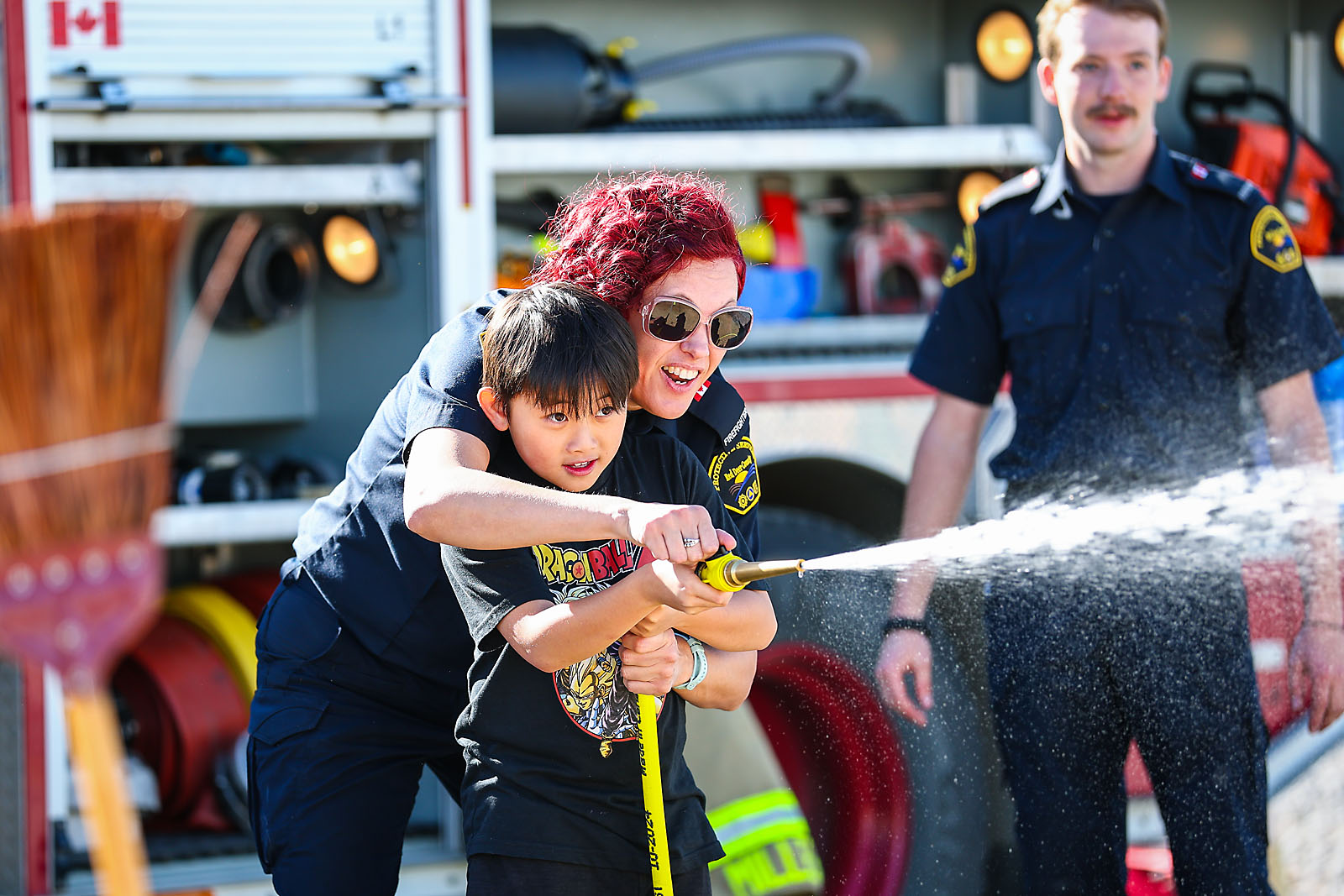 fortis alberta event photographer sergei belski photo
