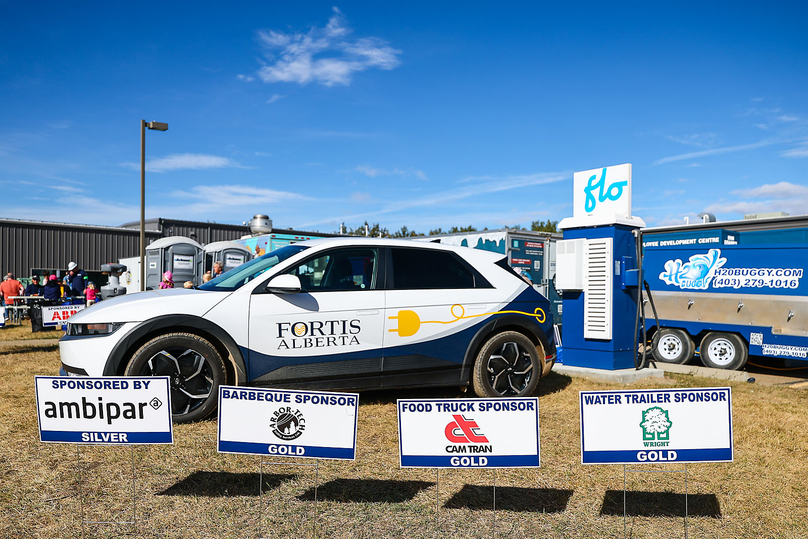 fortis alberta event photographer sergei belski photo