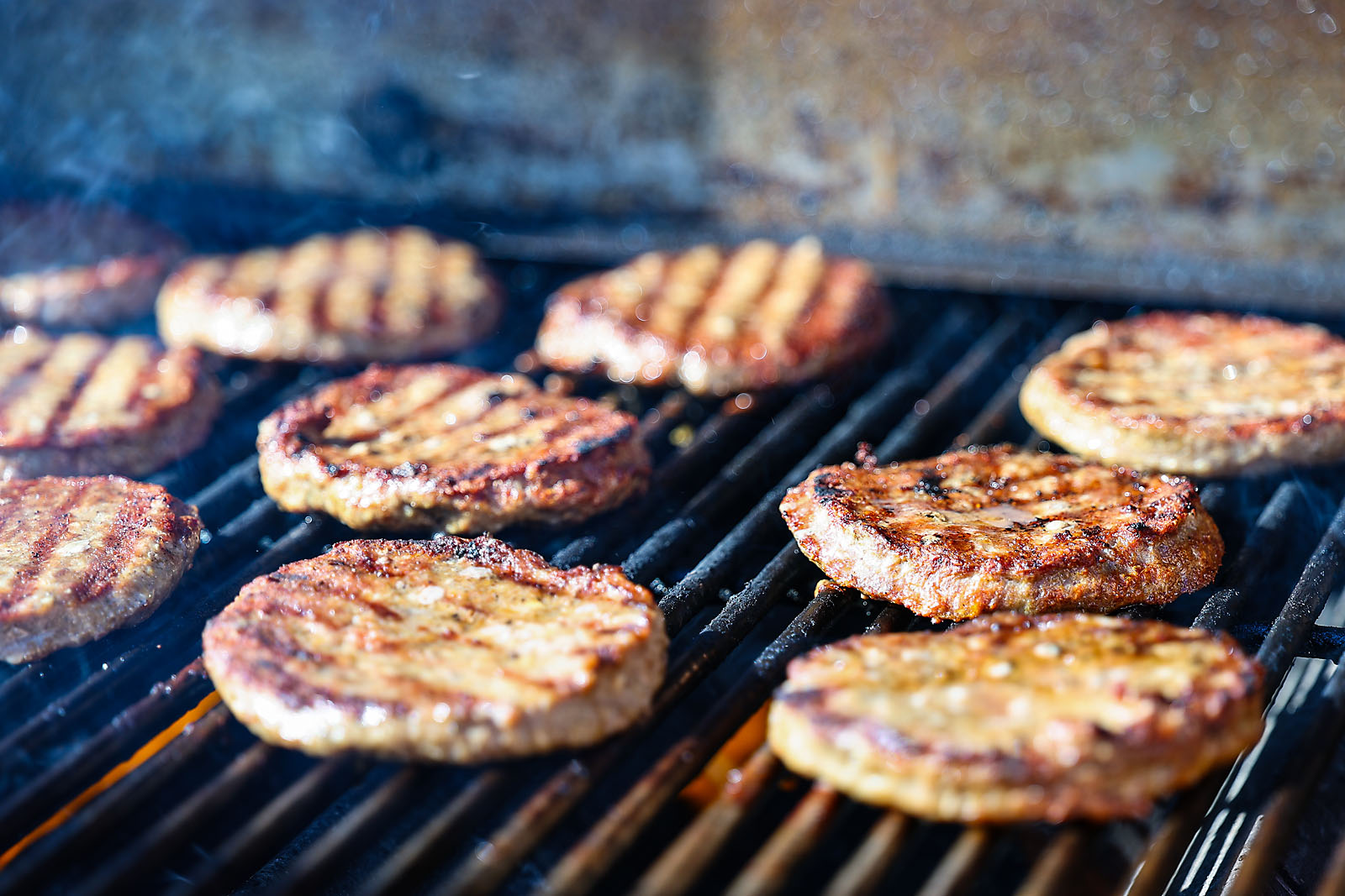 fortis alberta event photographer sergei belski photo