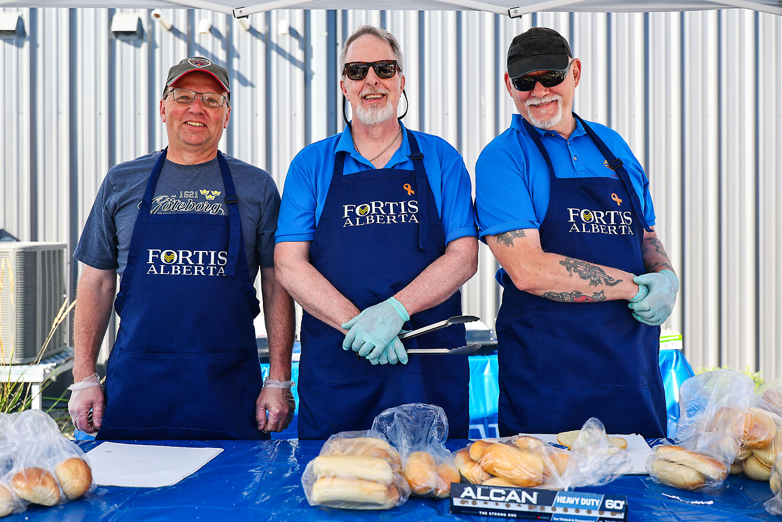 fortis alberta event photographer sergei belski photo