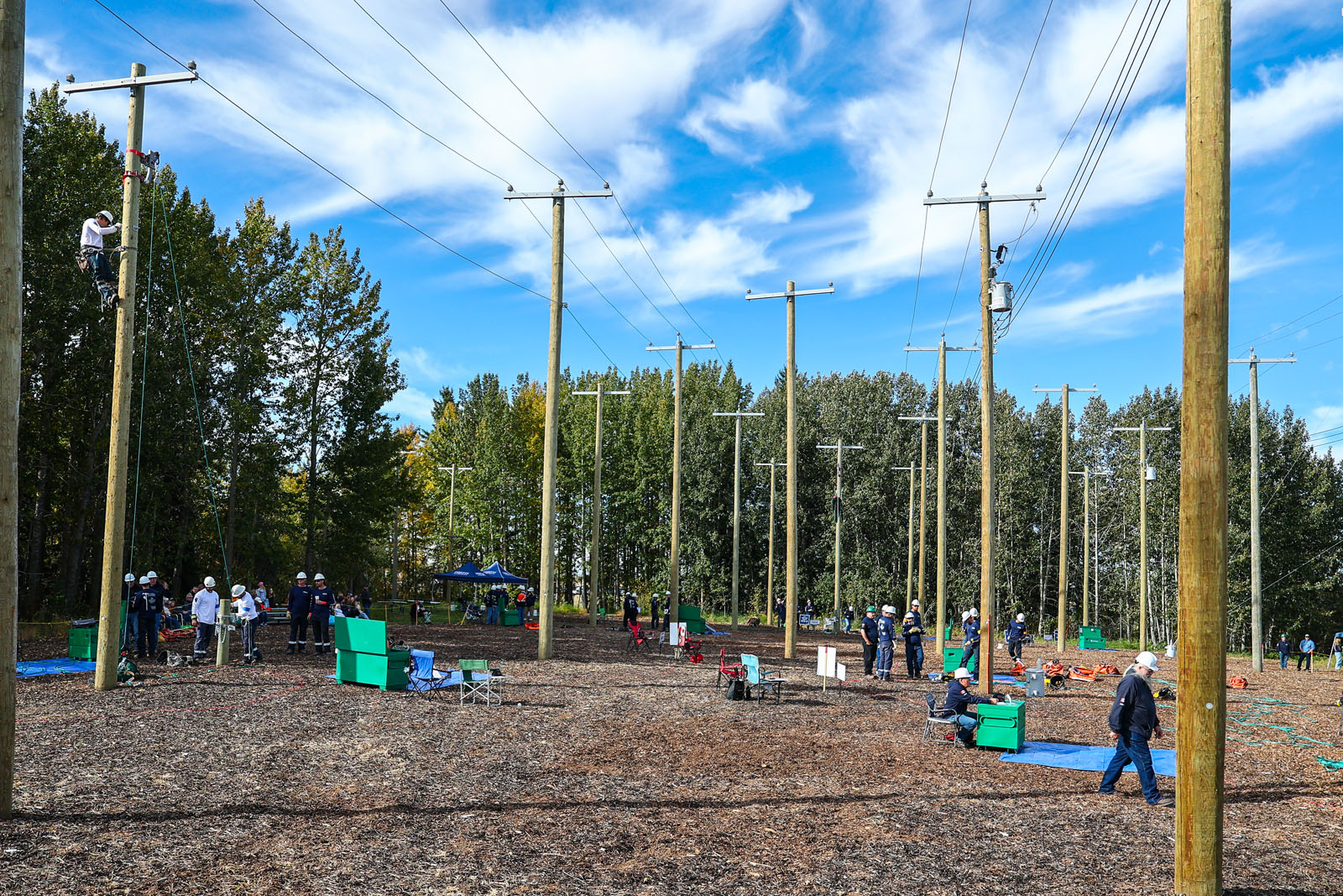 fortis alberta event photographer sergei belski photo