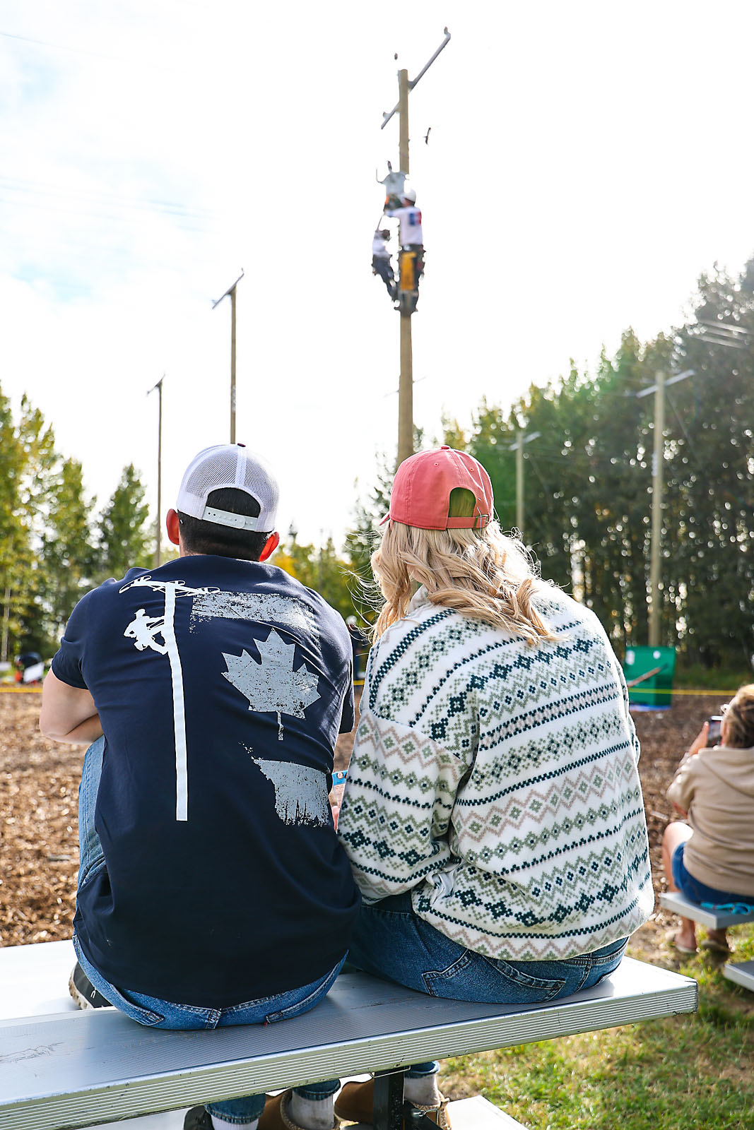 fortis alberta event photographer sergei belski photo