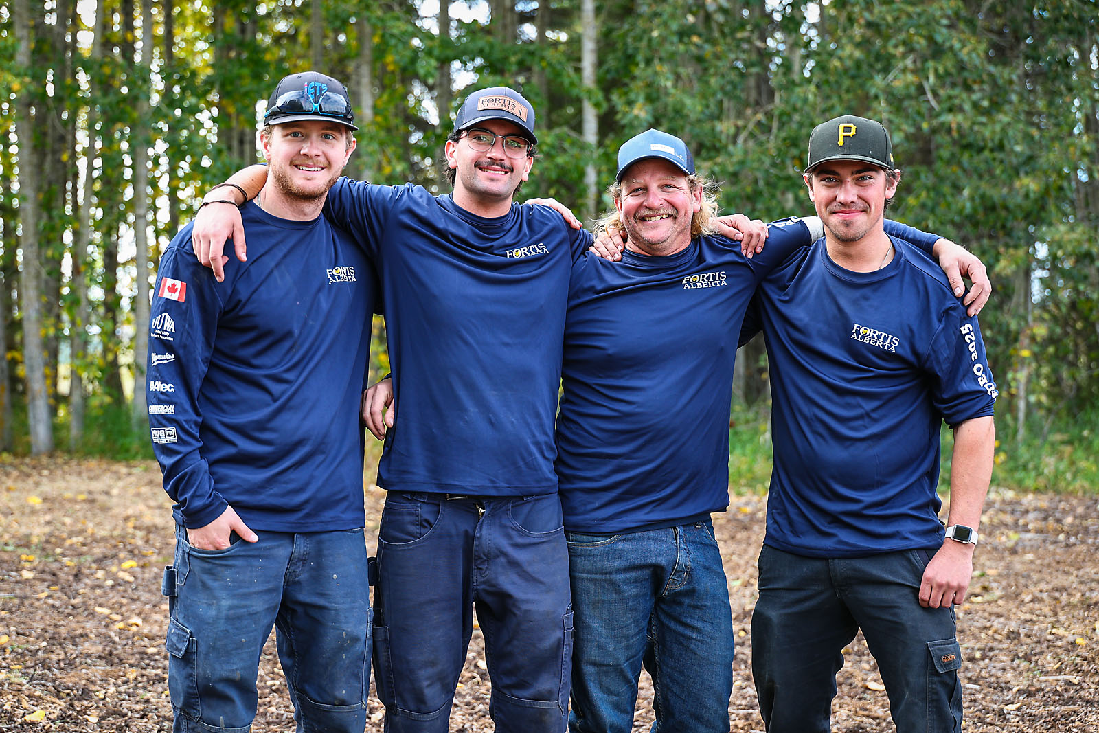 fortis alberta event photographer sergei belski photo