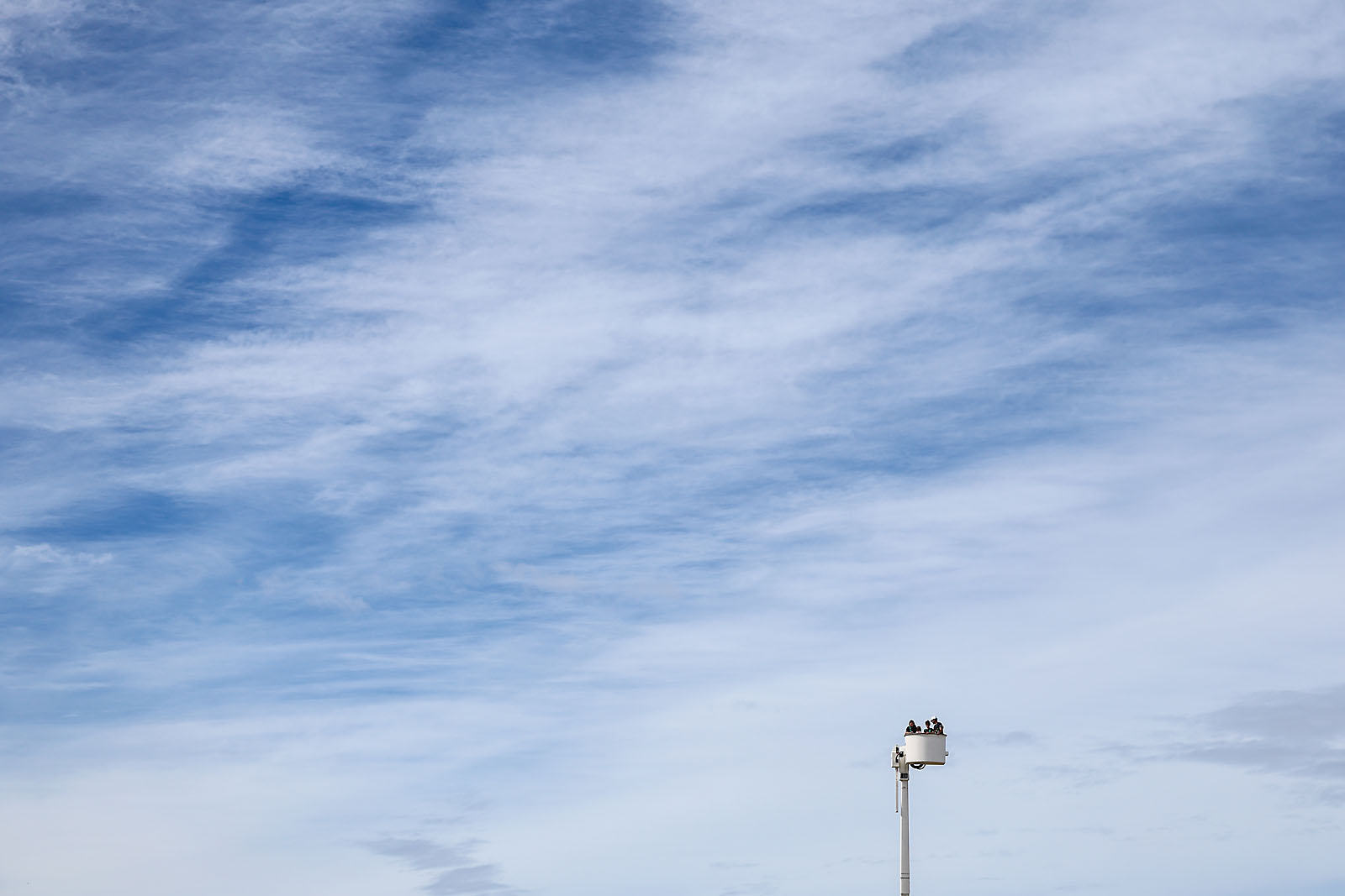 fortis alberta event photographer sergei belski photo