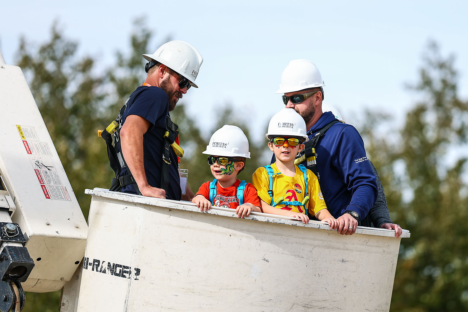 fortis alberta event photographer sergei belski photo