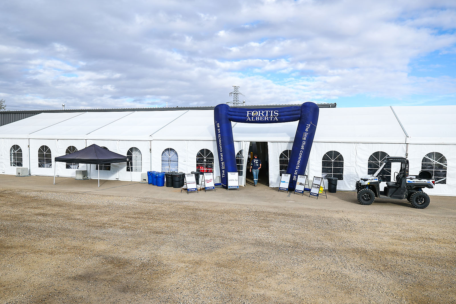 fortis alberta event photographer sergei belski photo