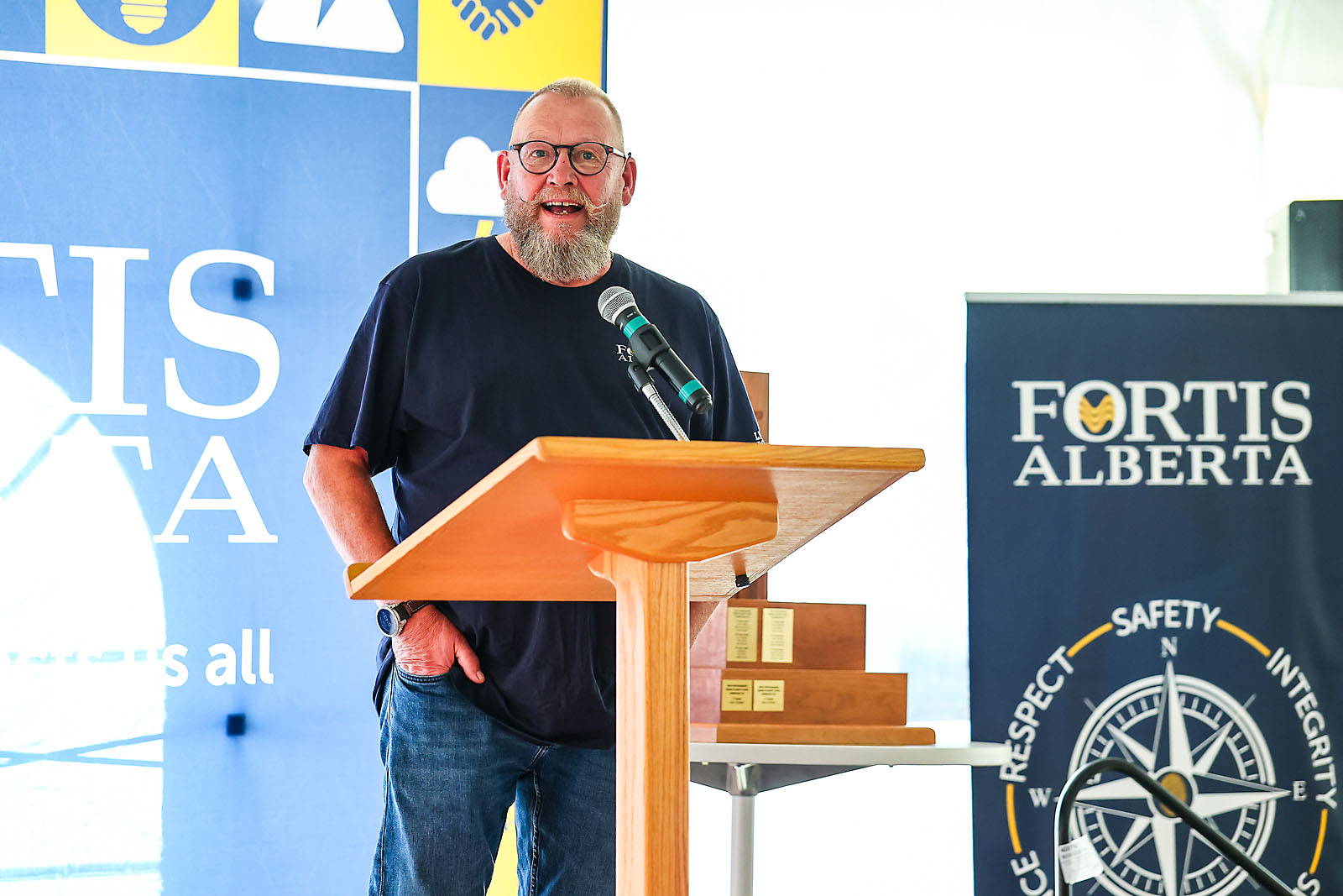 fortis alberta event photographer sergei belski photo