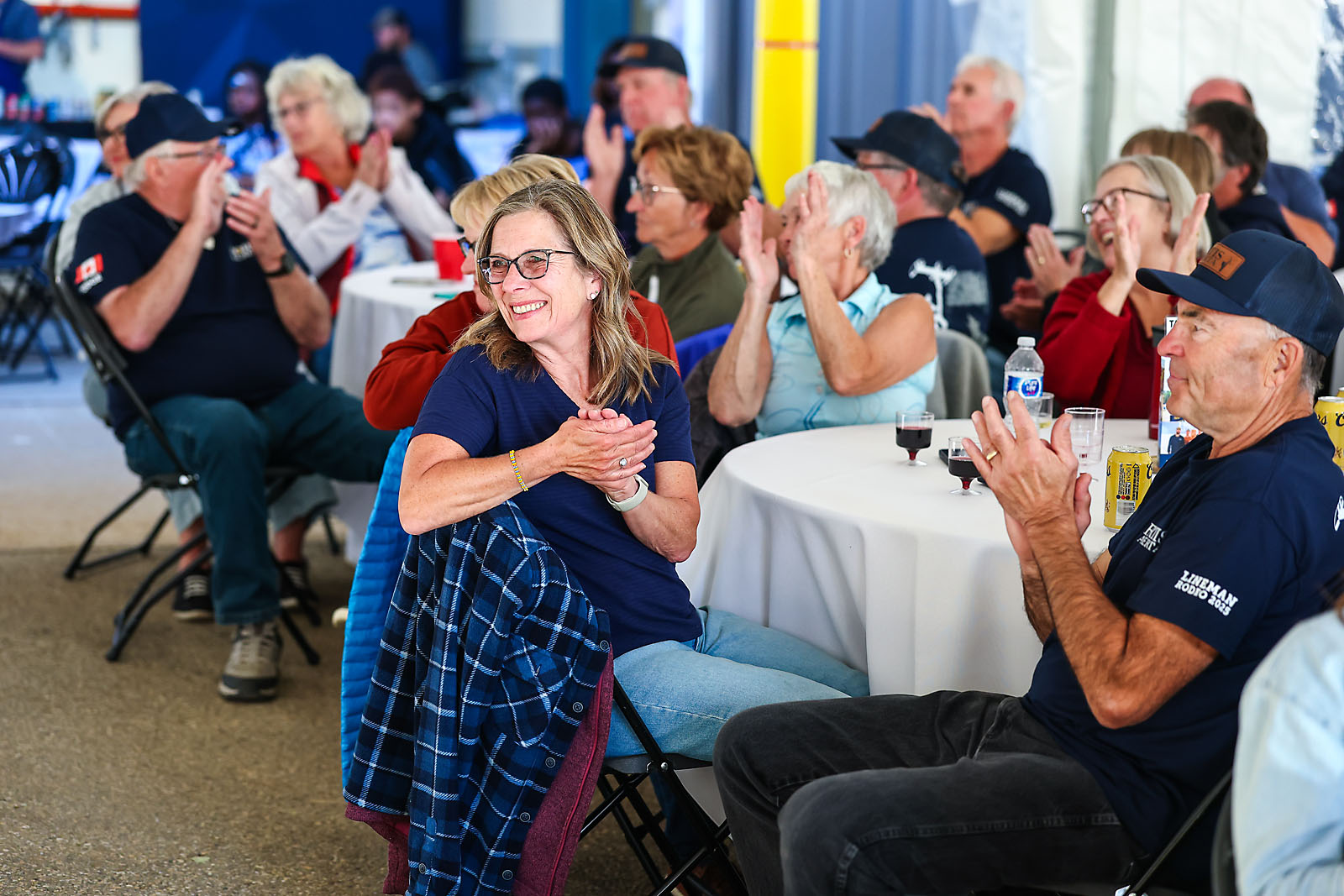 fortis alberta event photographer sergei belski photo