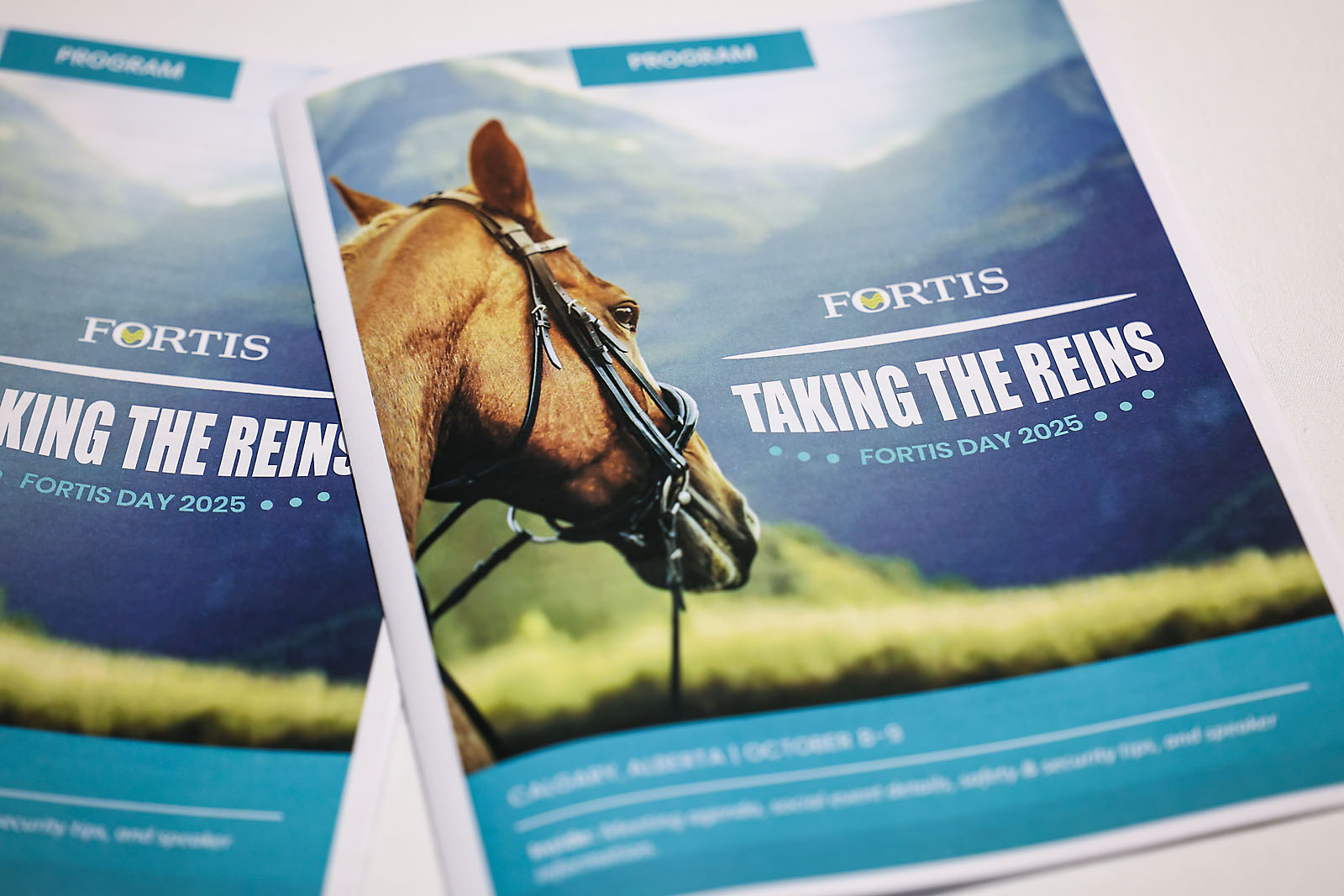 fortis Calgary event photographer sergei belski photo