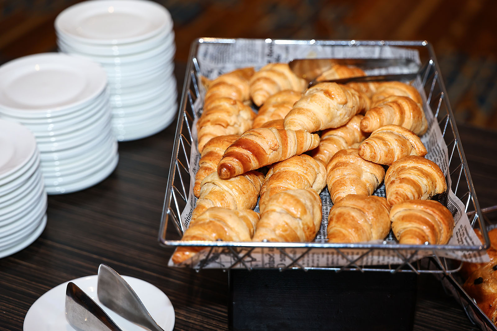 fortis Calgary event photographer sergei belski photo