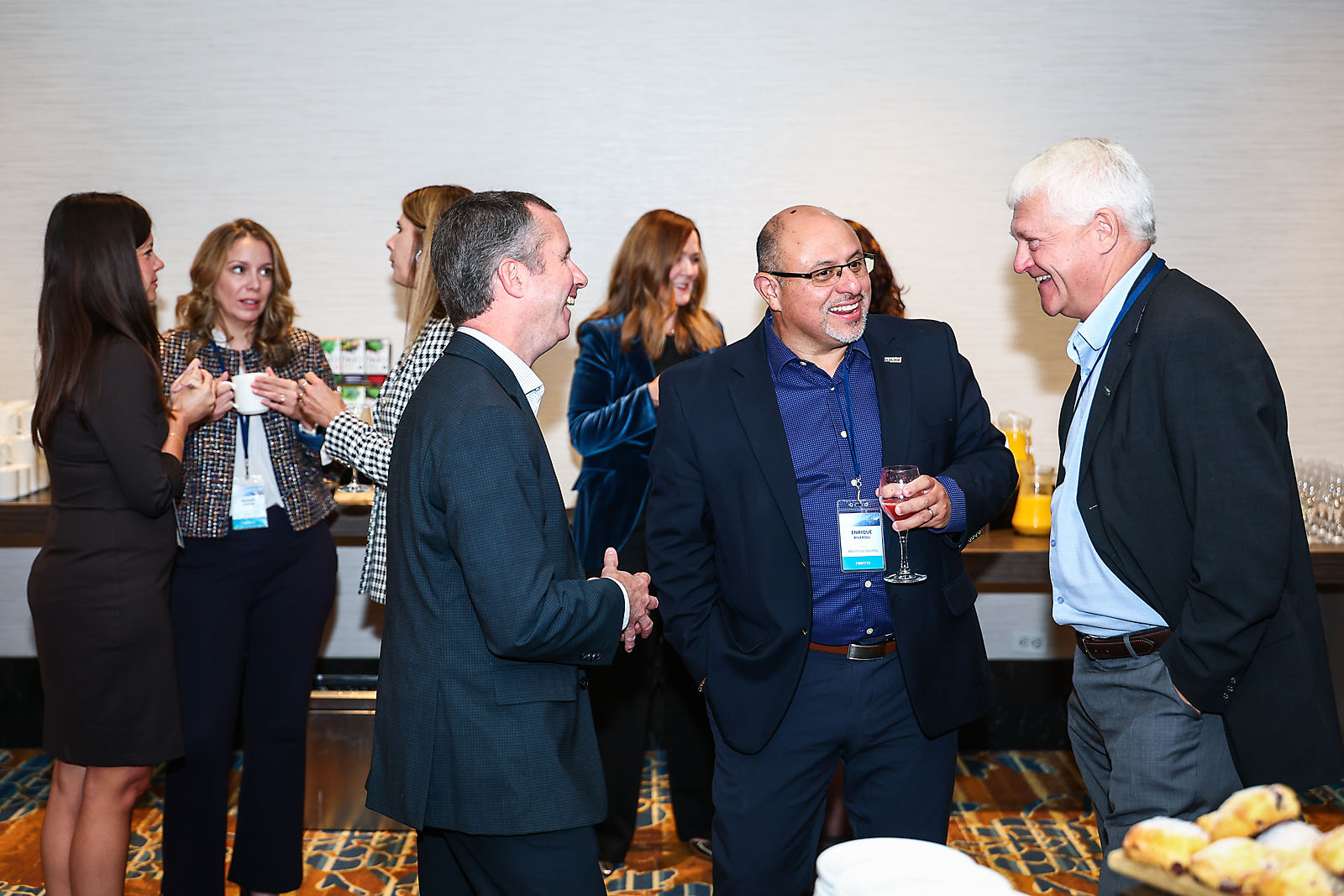 fortis Calgary event photographer sergei belski photo