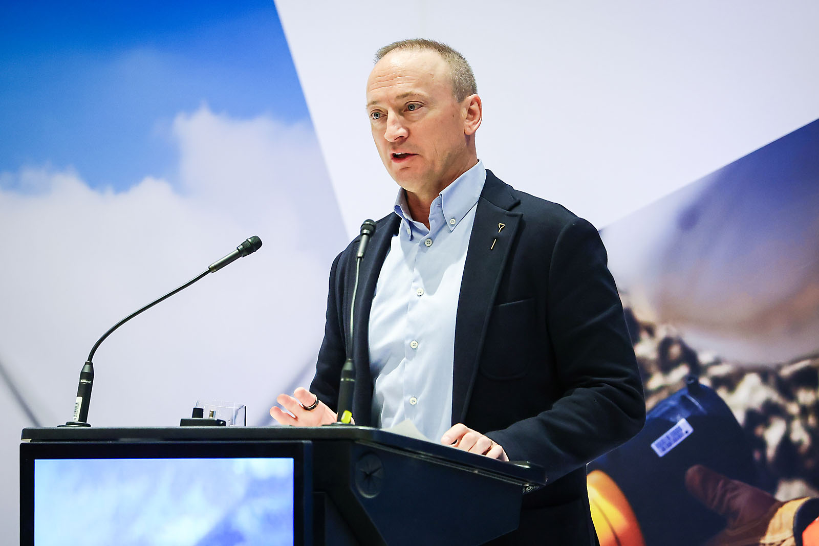 fortis Calgary event photographer sergei belski photo