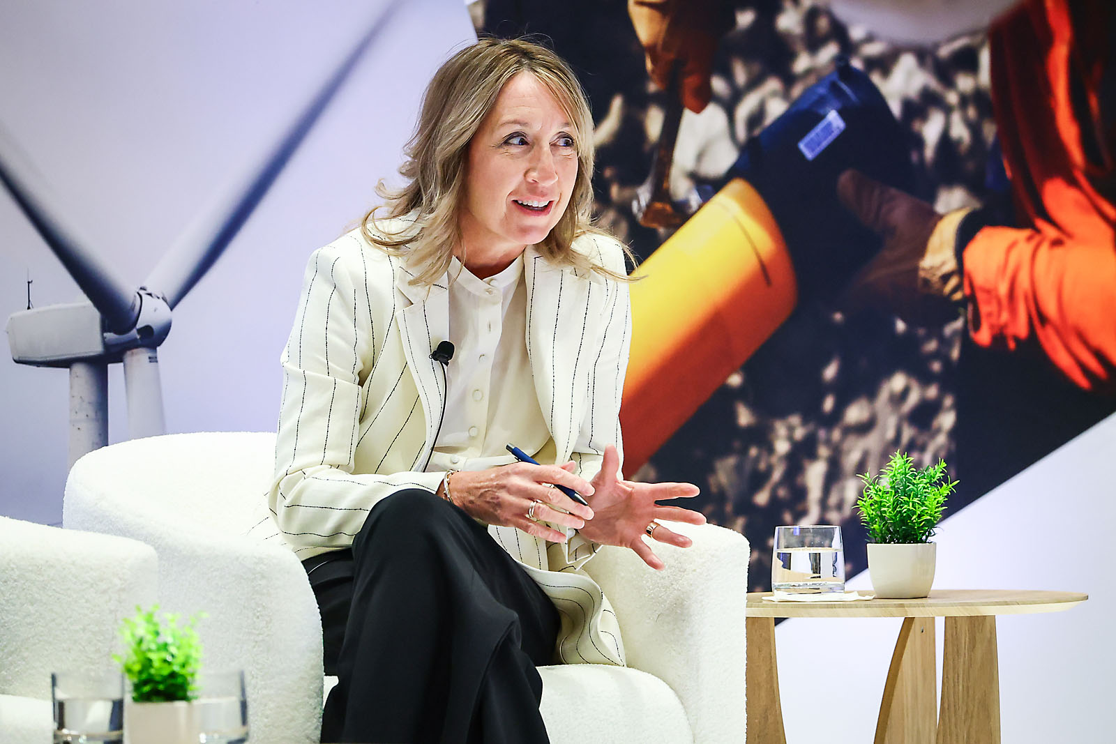 fortis Calgary event photographer sergei belski photo