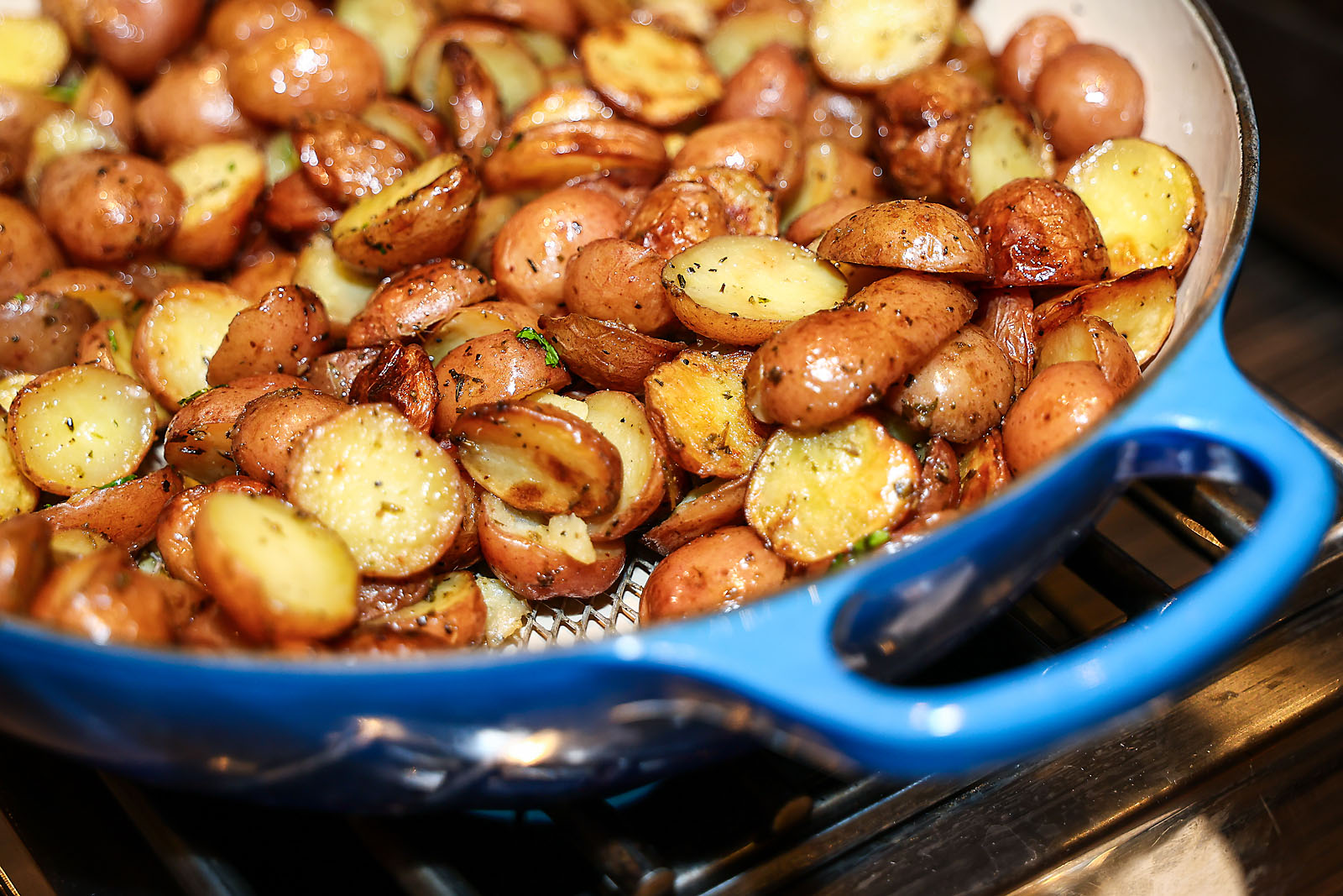 fortis Calgary event photographer sergei belski photo