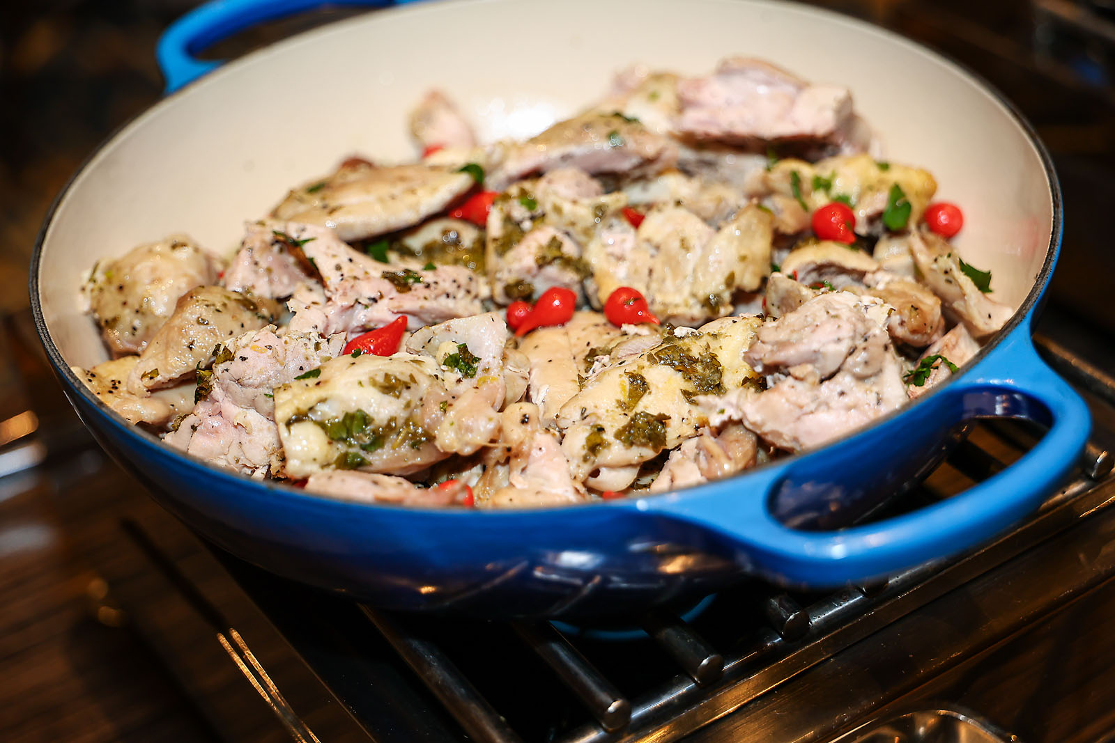 fortis Calgary event photographer sergei belski photo