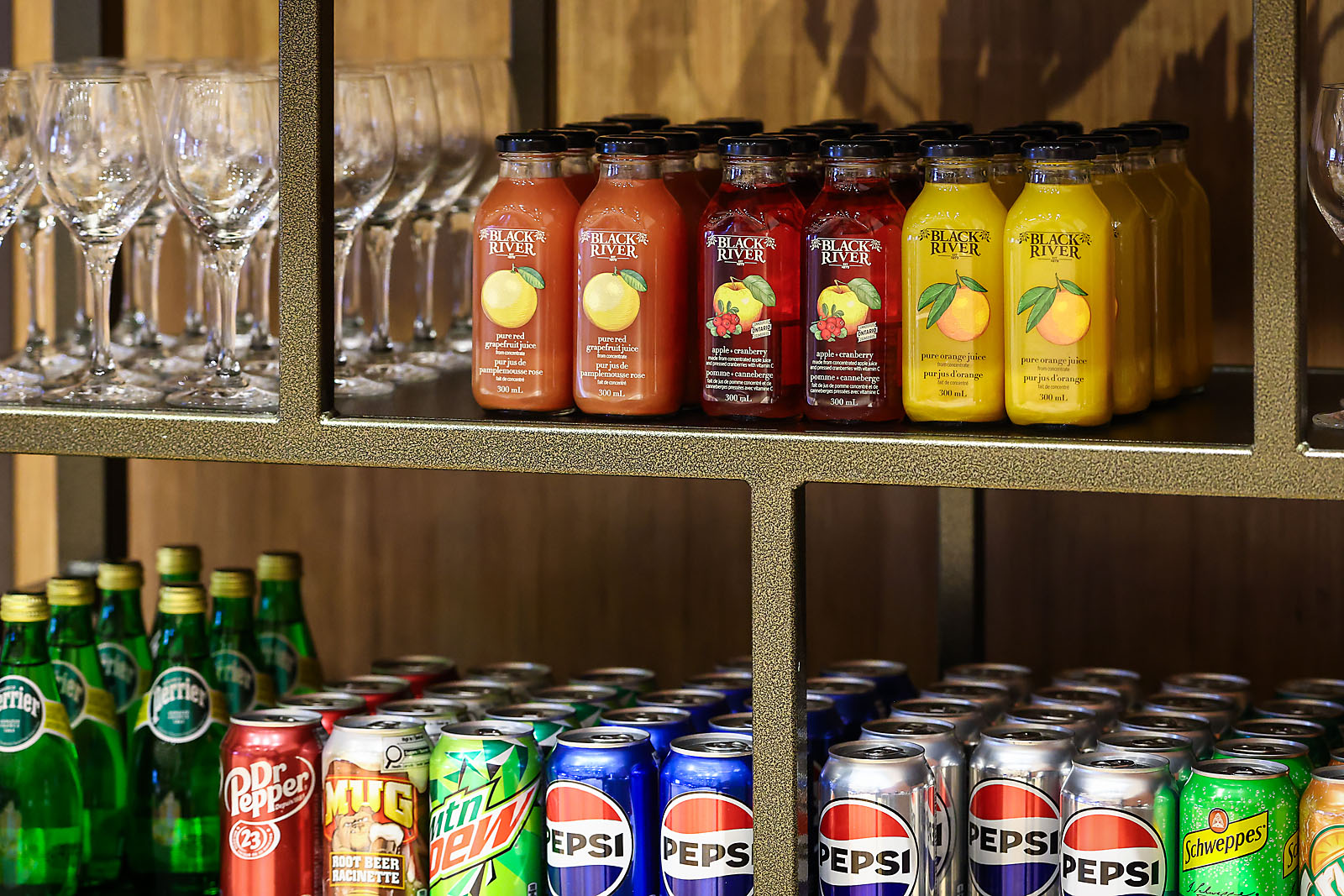 fortis Calgary event photographer sergei belski photo