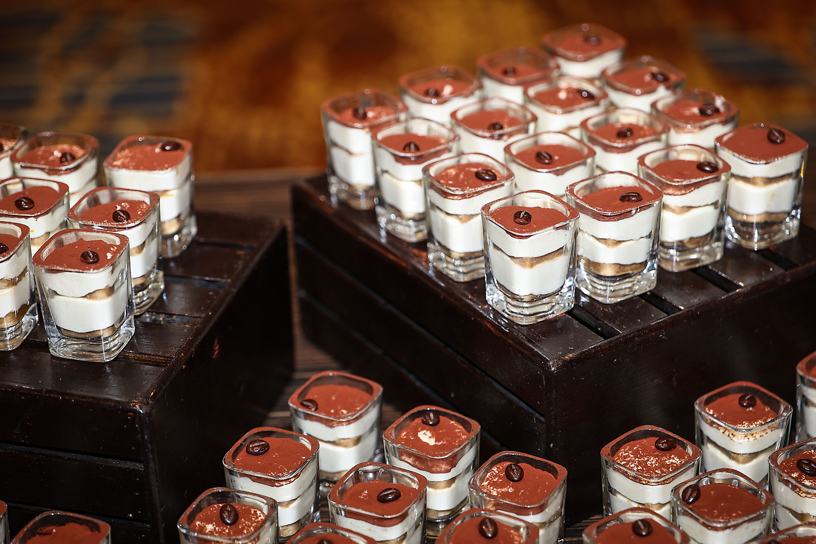 fortis Calgary event photographer sergei belski photo