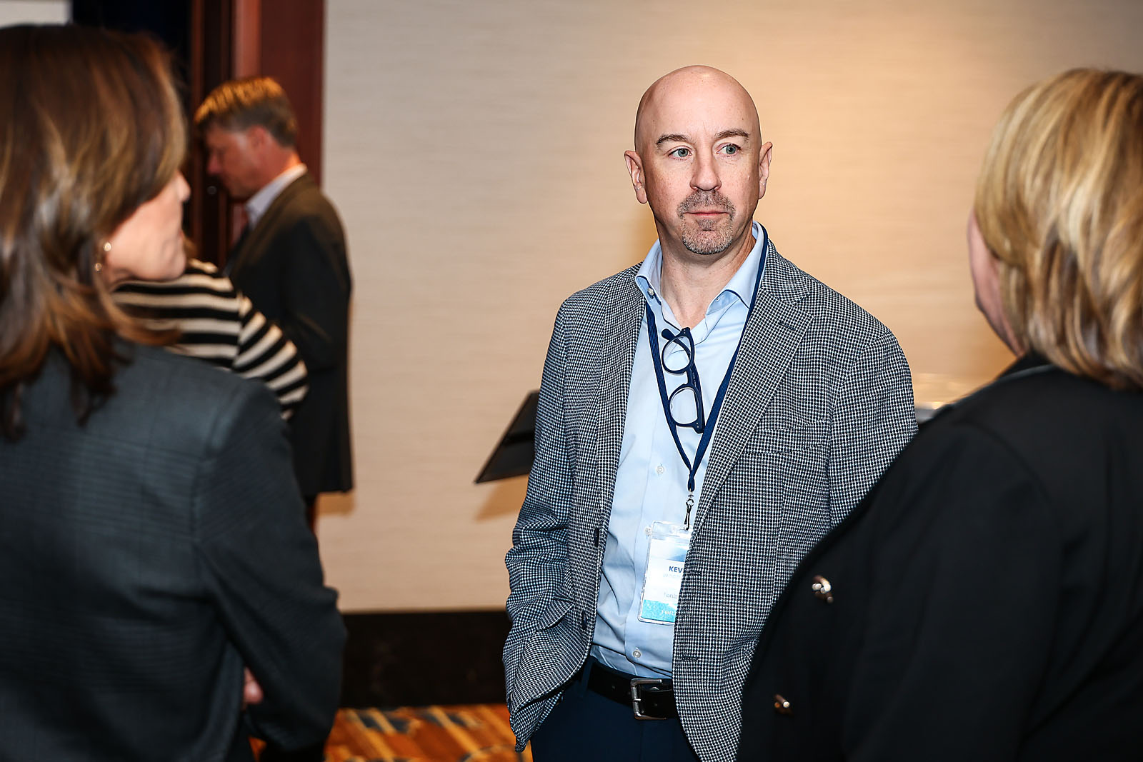 fortis Calgary event photographer sergei belski photo