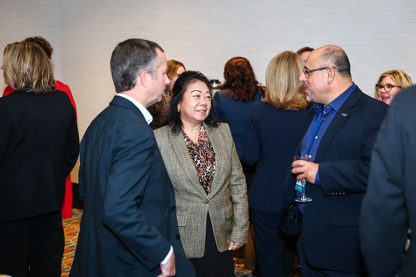 fortis Calgary event photographer sergei belski photo