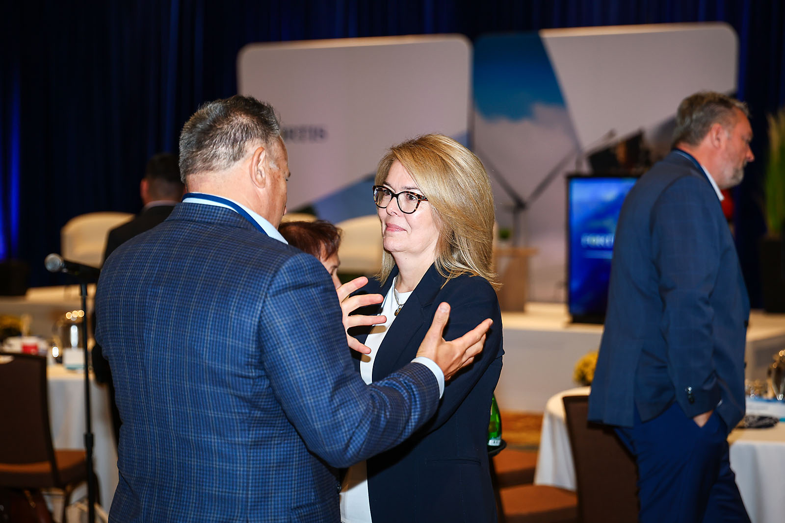 fortis Calgary event photographer sergei belski photo