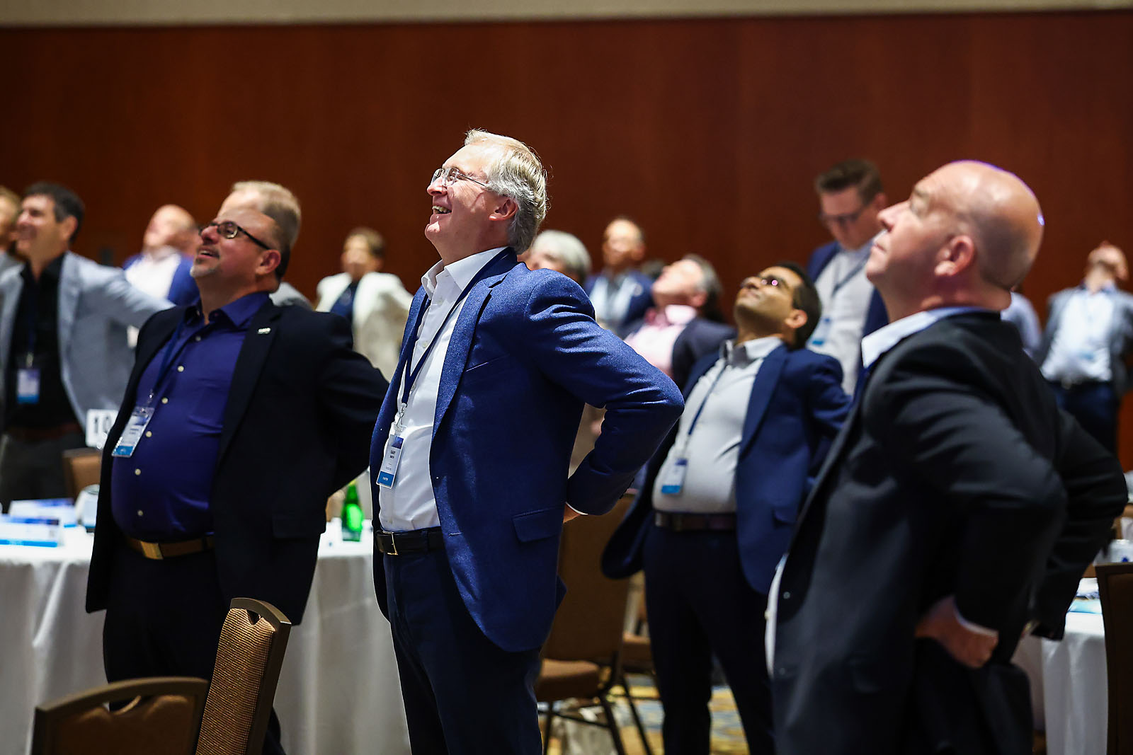 fortis Calgary event photographer sergei belski photo