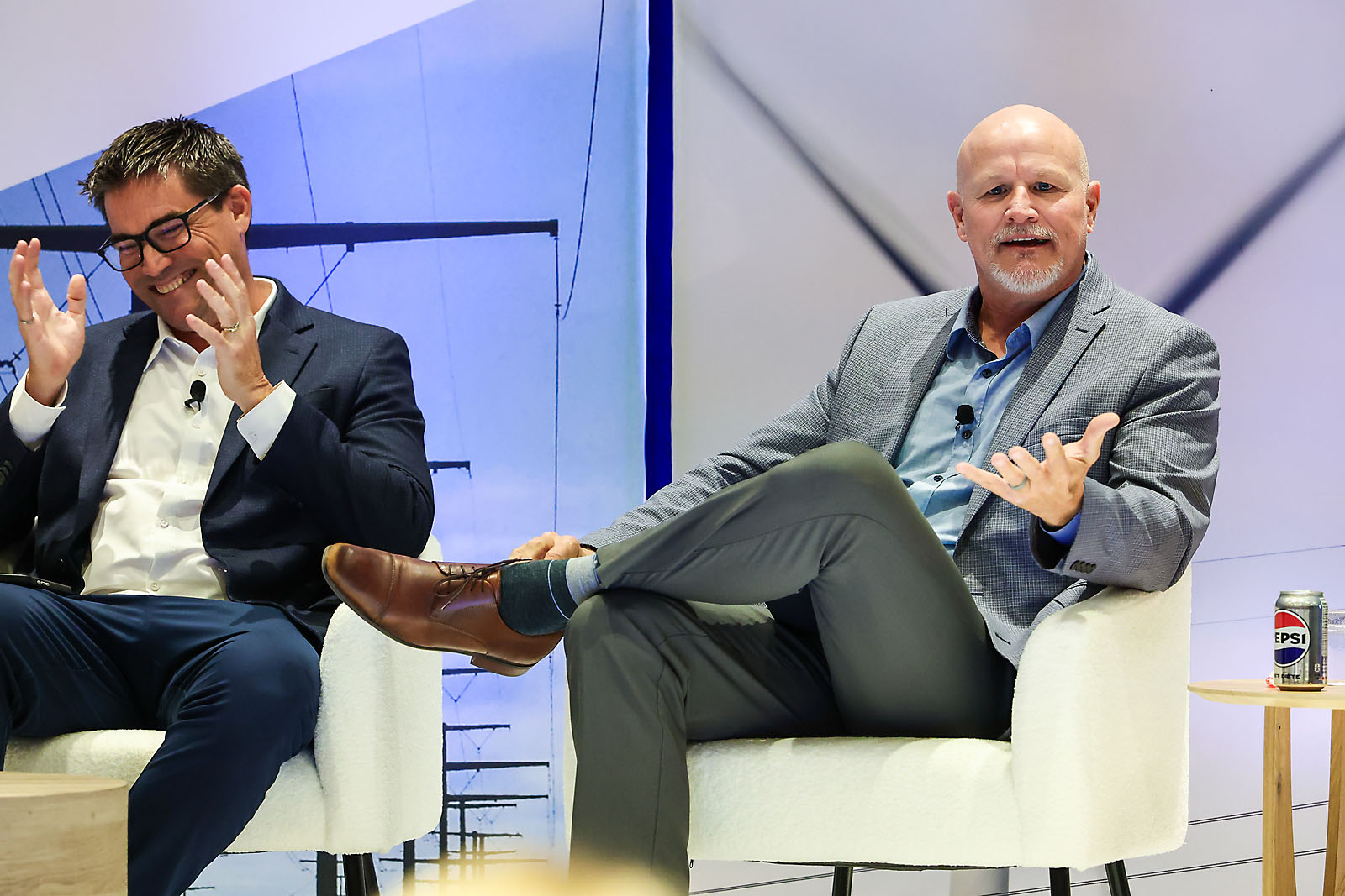 fortis Calgary event photographer sergei belski photo