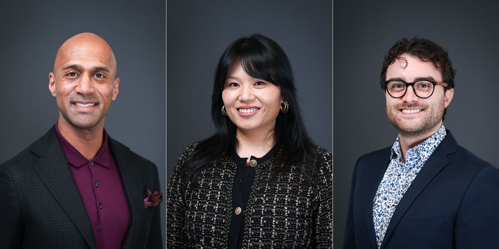 headshots calgary corporate portrait photographer sergei belski photo