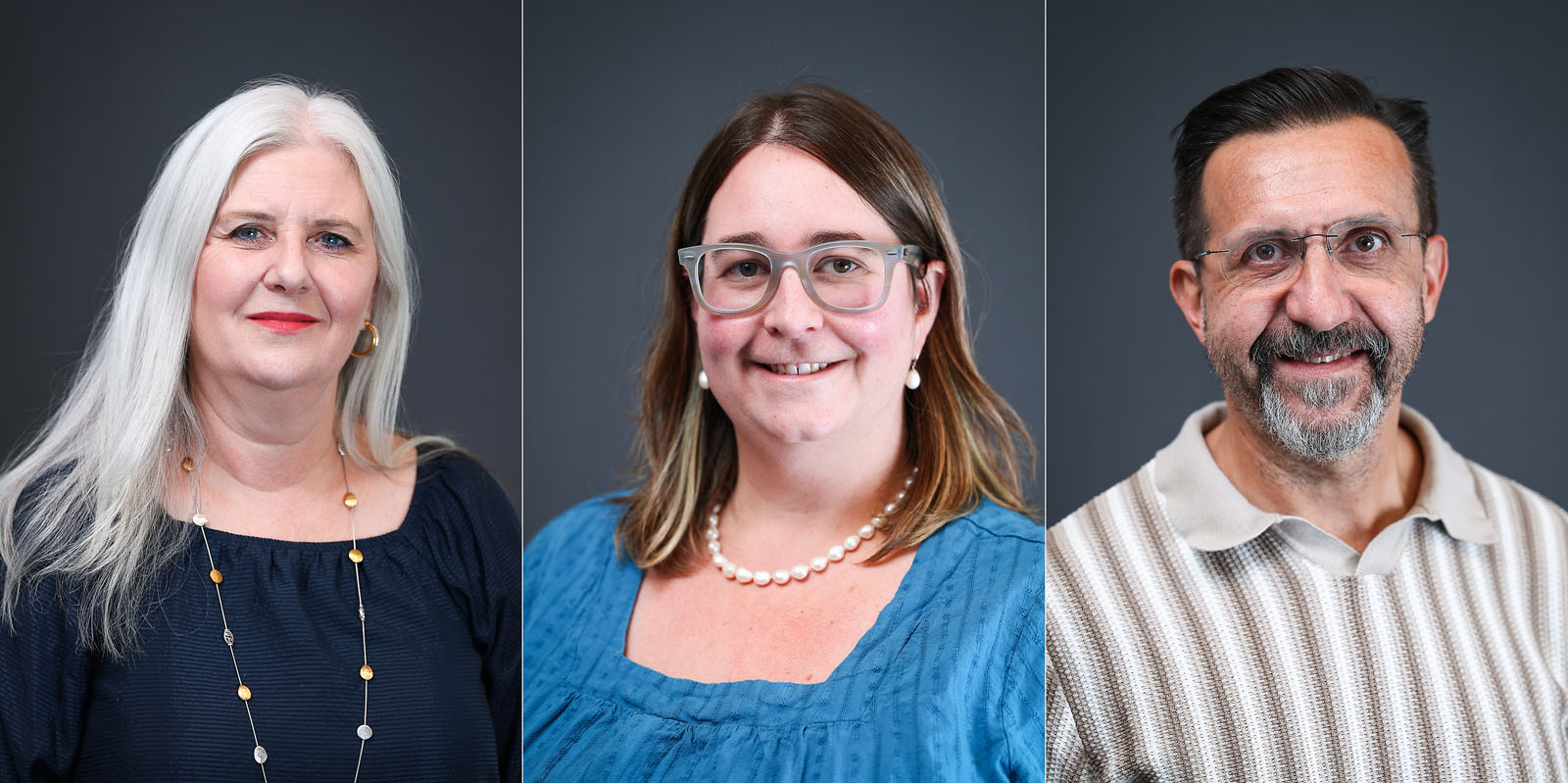 headshots calgary corporate portrait photographer sergei belski photo