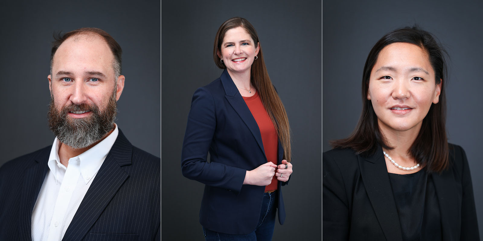 headshots calgary corporate portrait photographer sergei belski photo