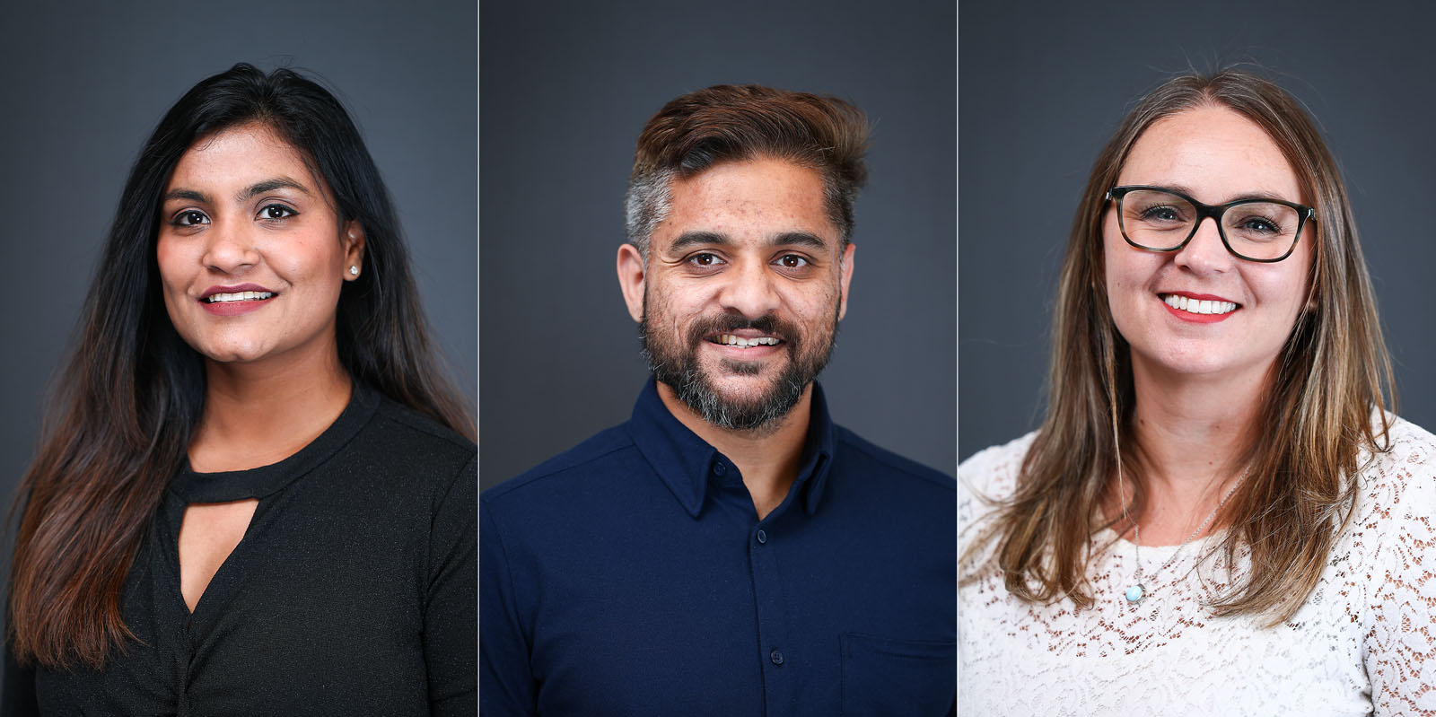 headshots calgary corporate portrait photographer sergei belski photo