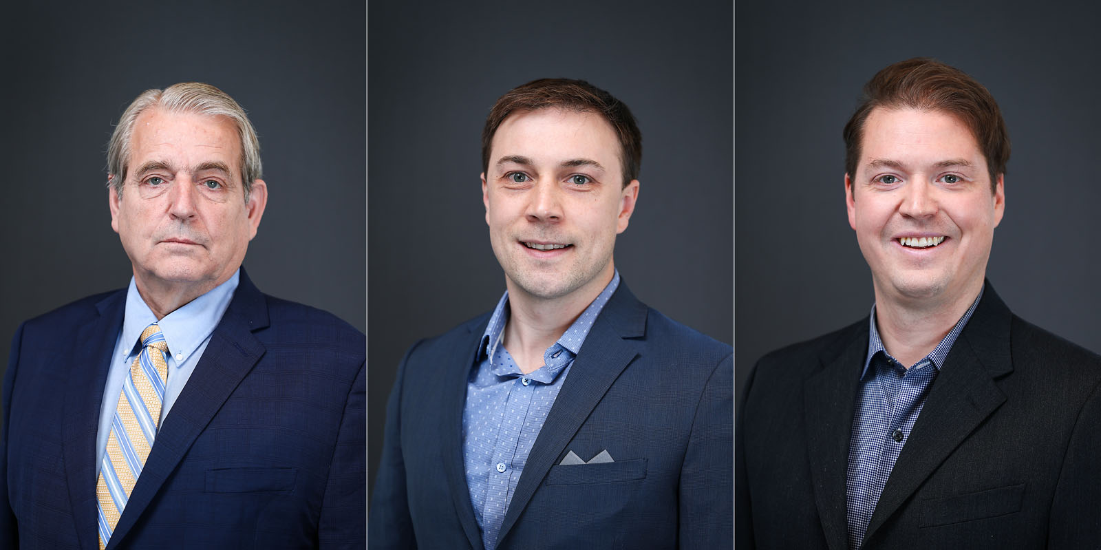 headshots calgary corporate portrait photographer sergei belski photo