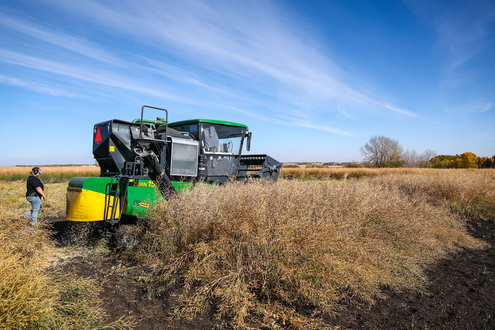 olds college commercial calgary photographer sergei belski photo