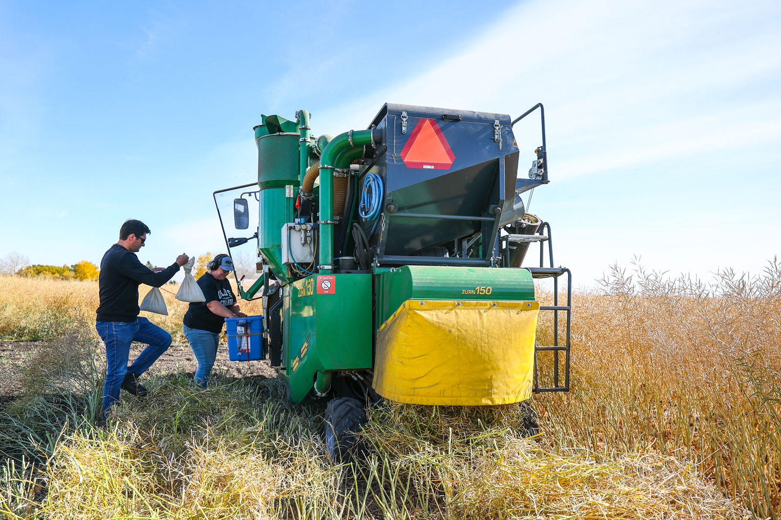 olds college commercial calgary photographer sergei belski photo