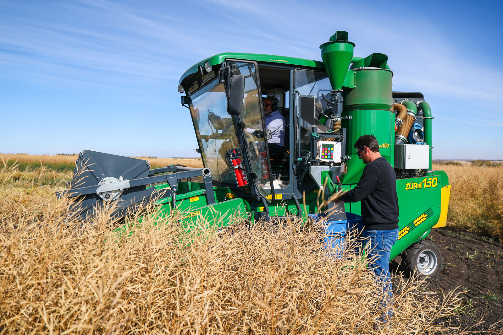 olds college commercial calgary photographer sergei belski photo