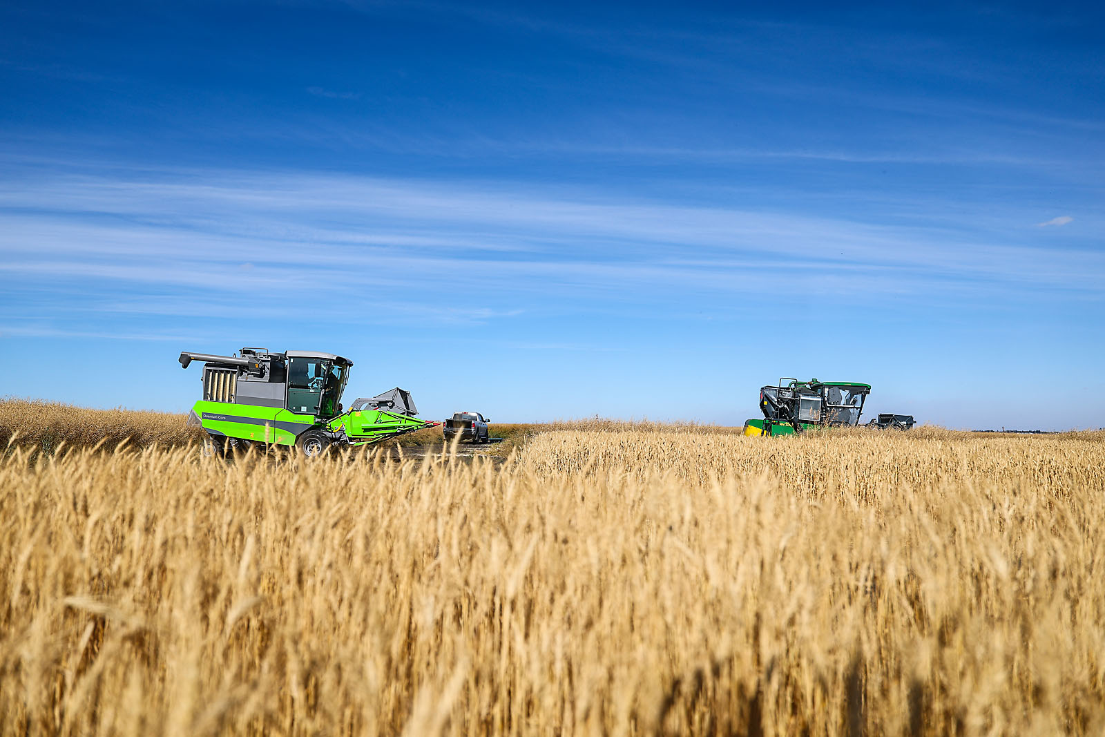 olds college commercial calgary photographer sergei belski photo