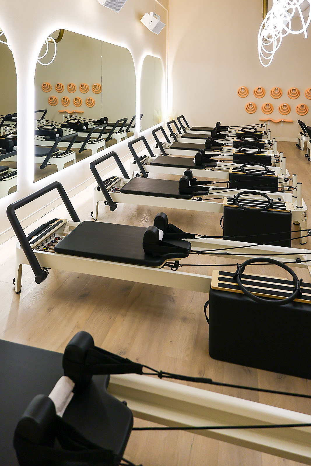 airdrie editorial photographer sergei belski photo