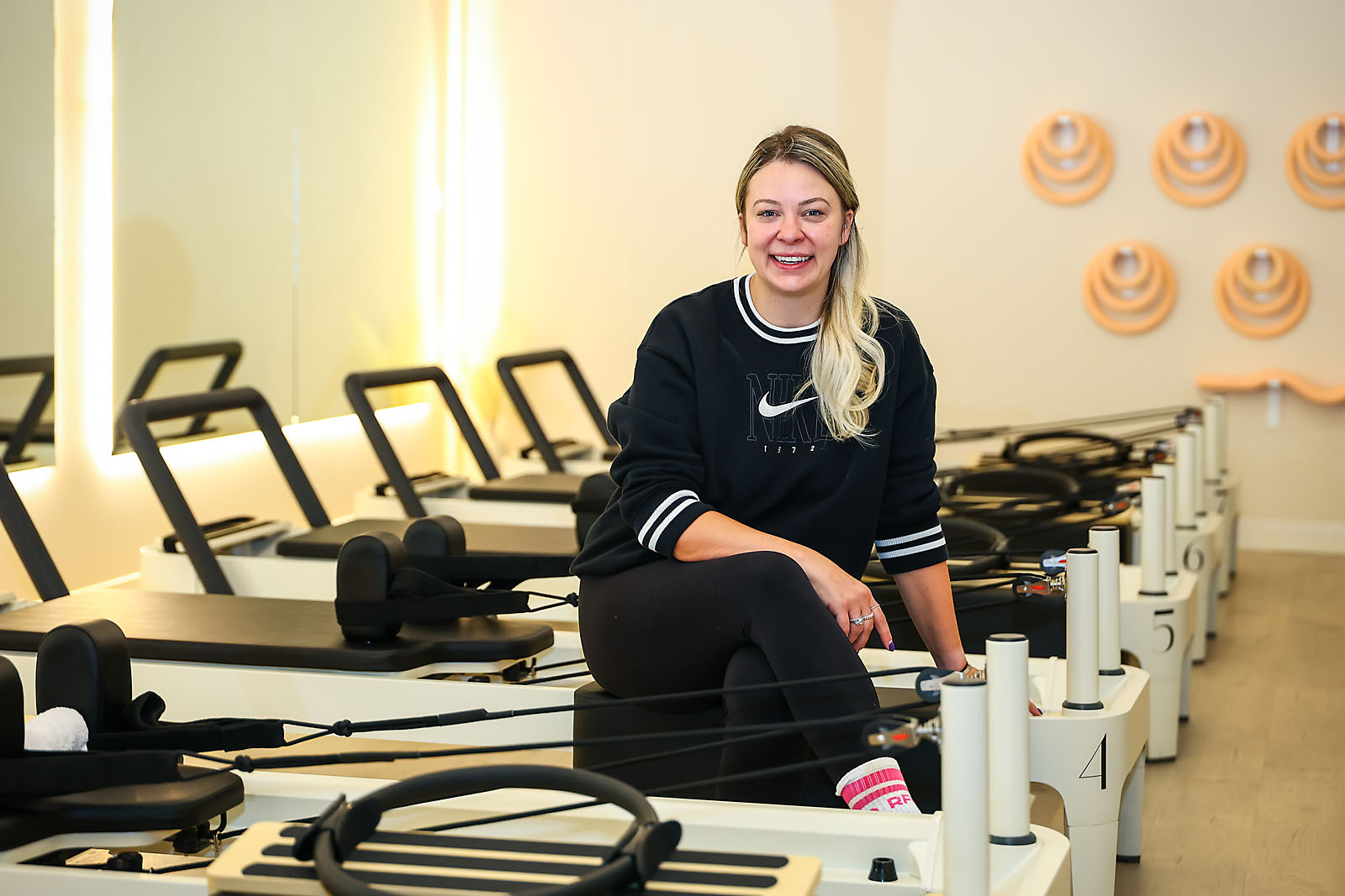 airdrie editorial photographer sergei belski photo