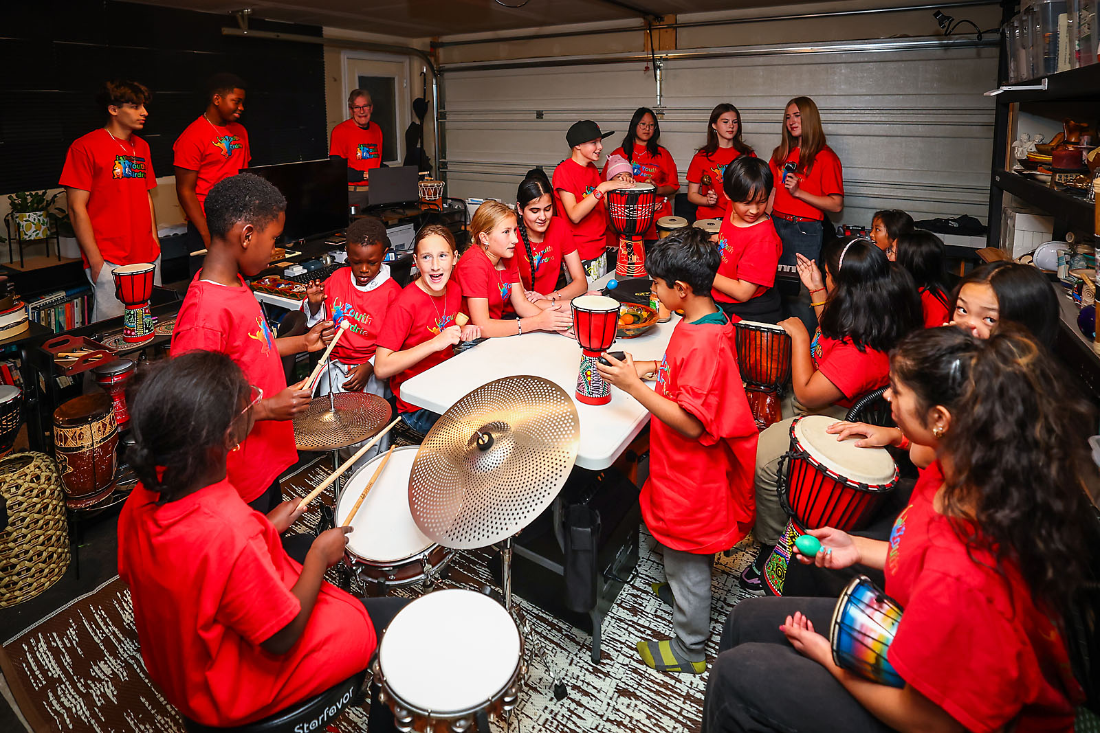 airdrie editorial photographer sergei belski photo