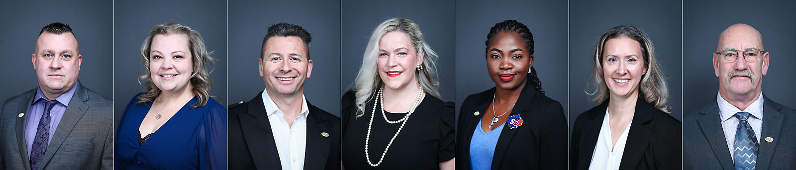 city of airdrie portrait photographer sergei belski photo