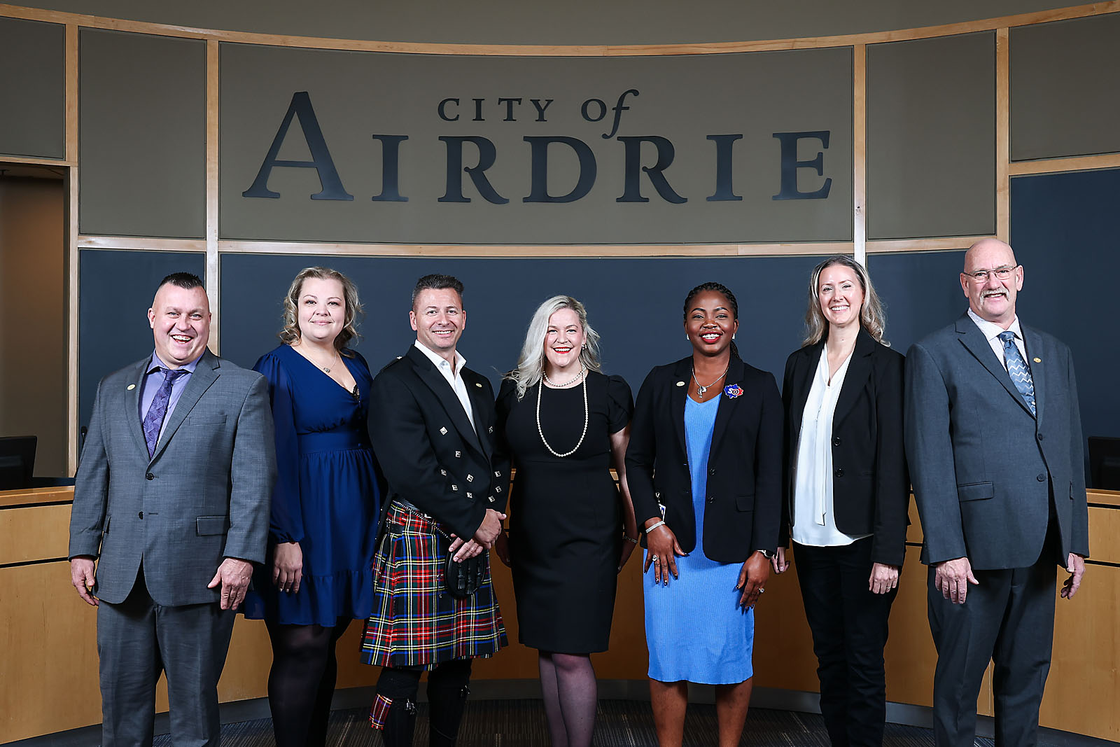 city of airdrie portrait photographer sergei belski photo