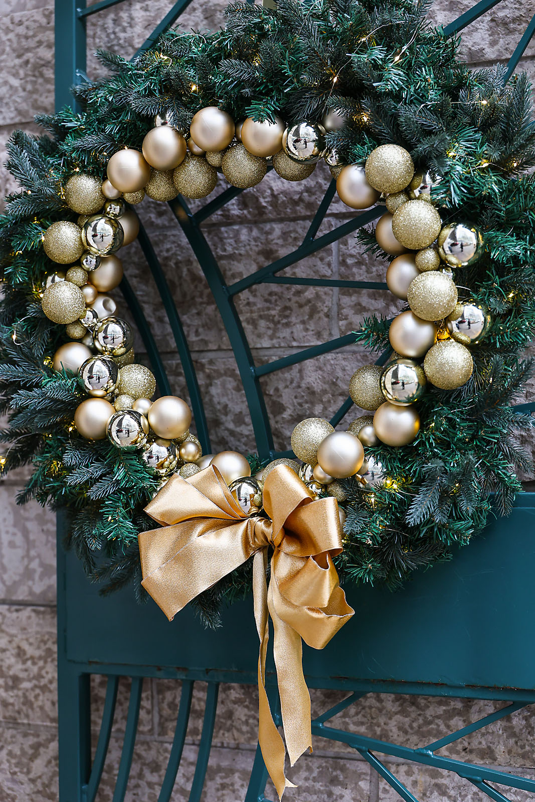 J. Vair Jewellers event photographer sergei belski photo