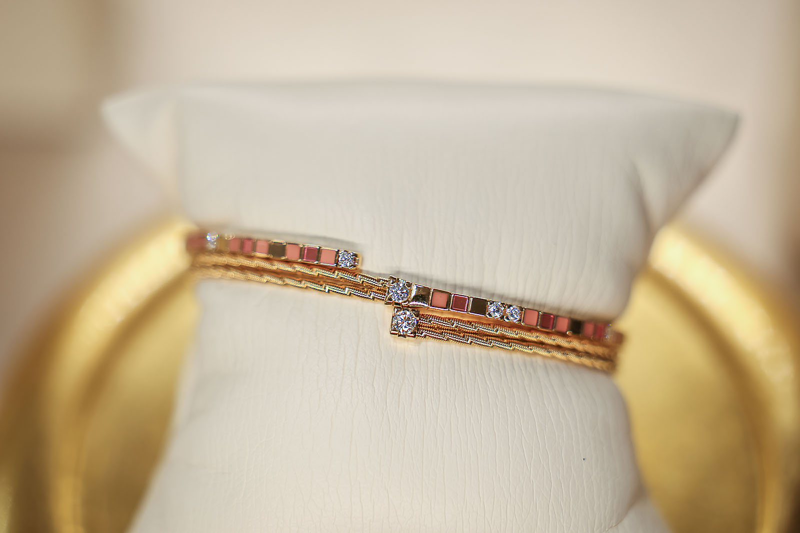 J. Vair Jewellers event photographer sergei belski photo