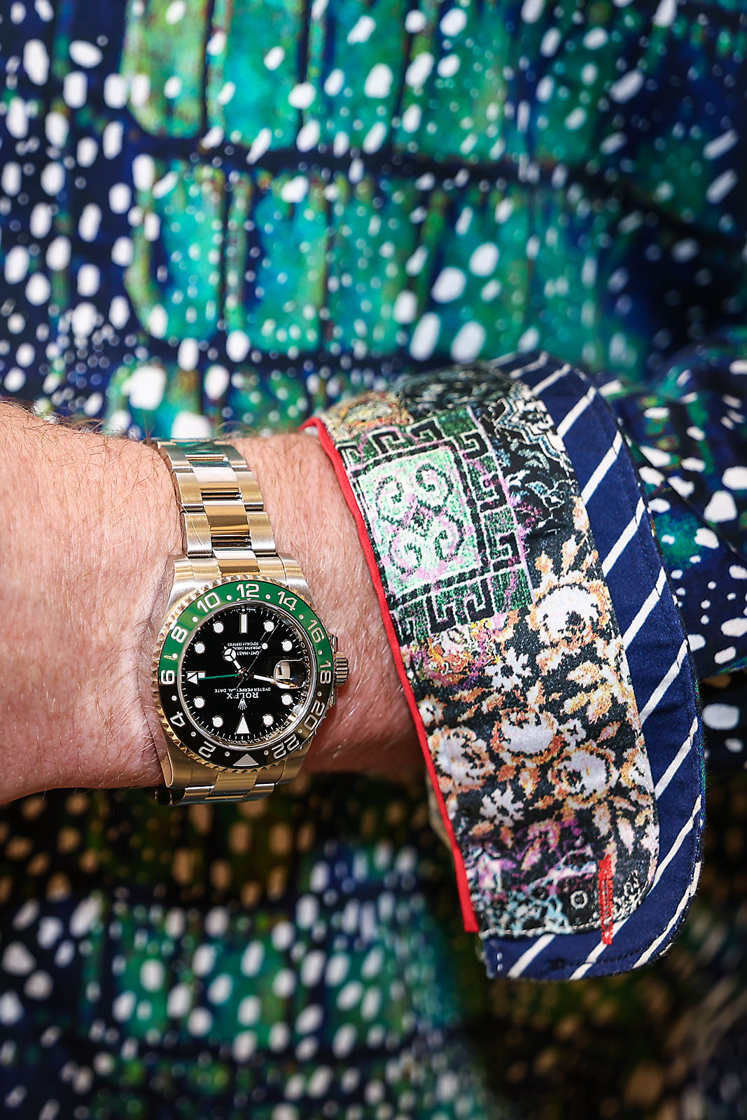 J. Vair Jewellers event photographer sergei belski photo