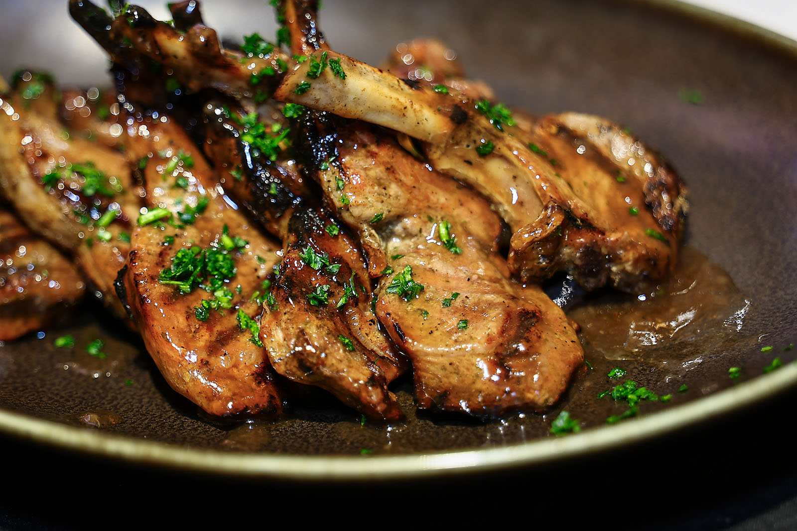 J. Vair Jewellers event photographer sergei belski photo