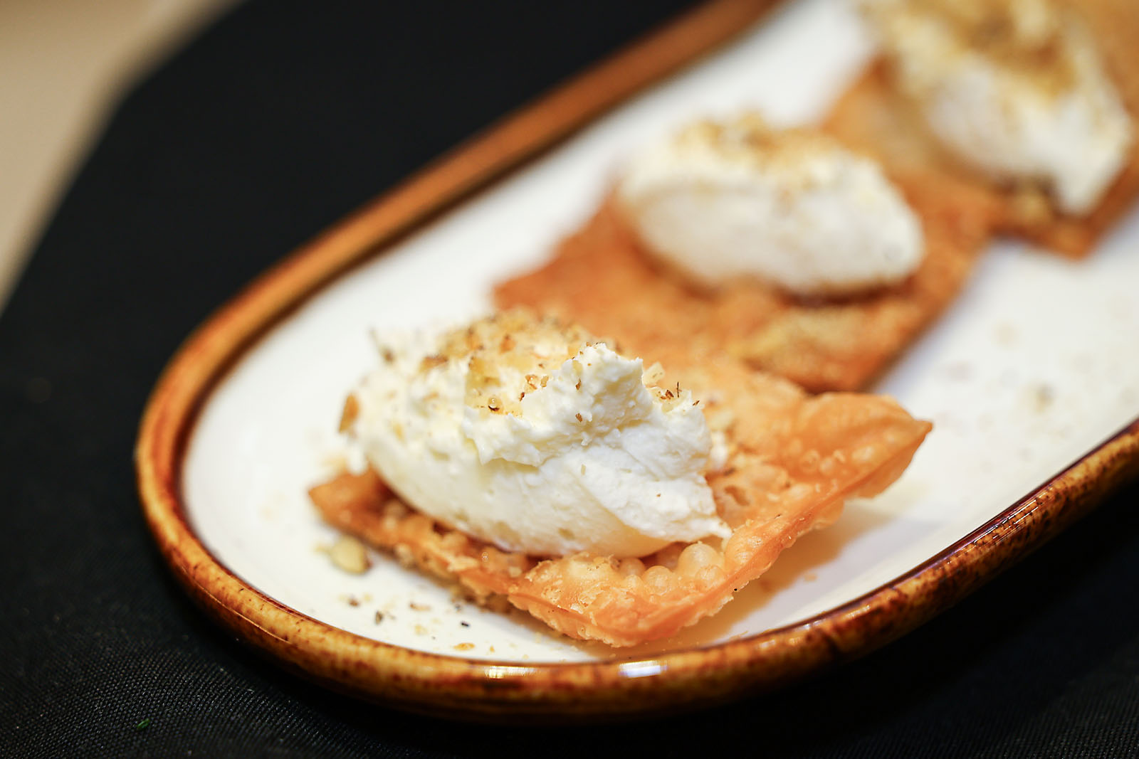 J. Vair Jewellers event photographer sergei belski photo