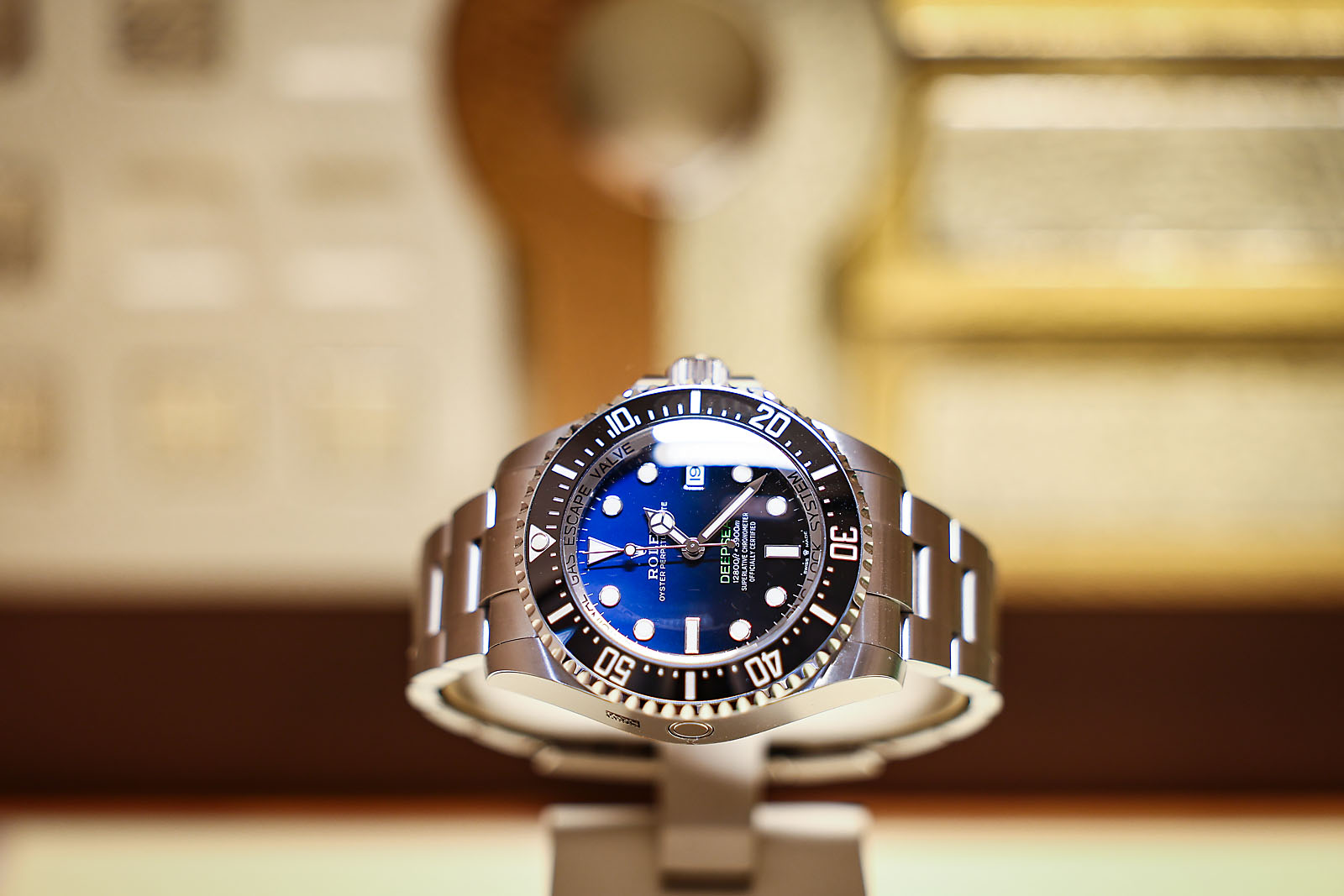 J. Vair Jewellers event photographer sergei belski photo