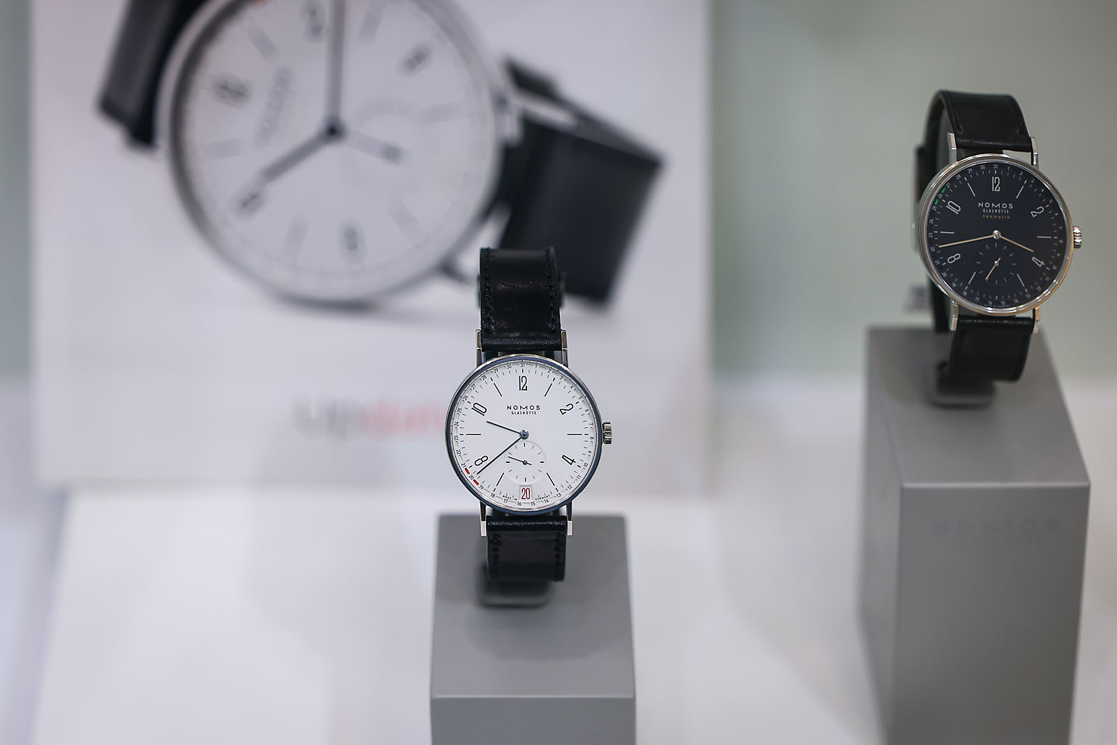 J. Vair Jewellers event photographer sergei belski photo