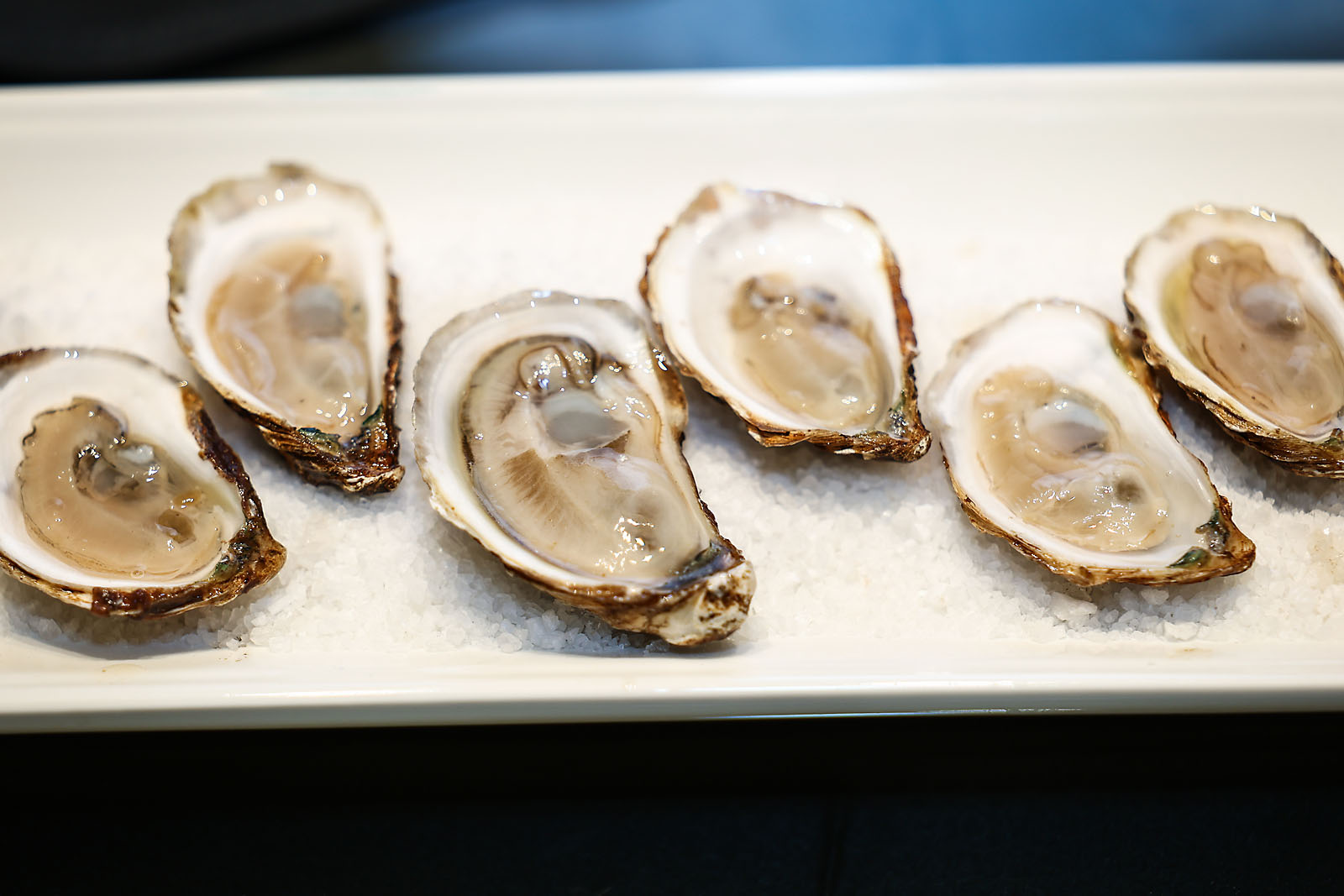 J. Vair Jewellers event photographer sergei belski photo